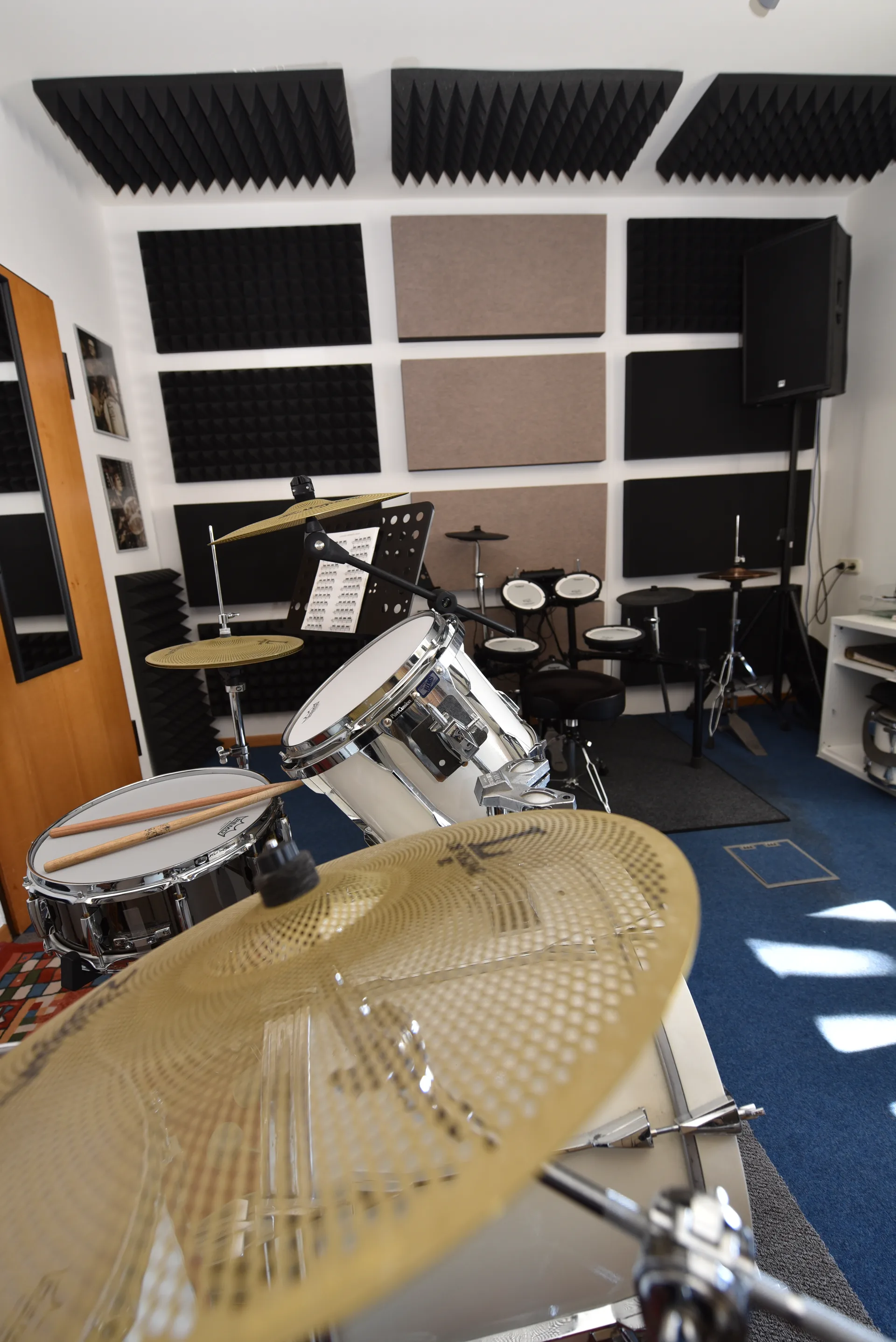 Drums-003