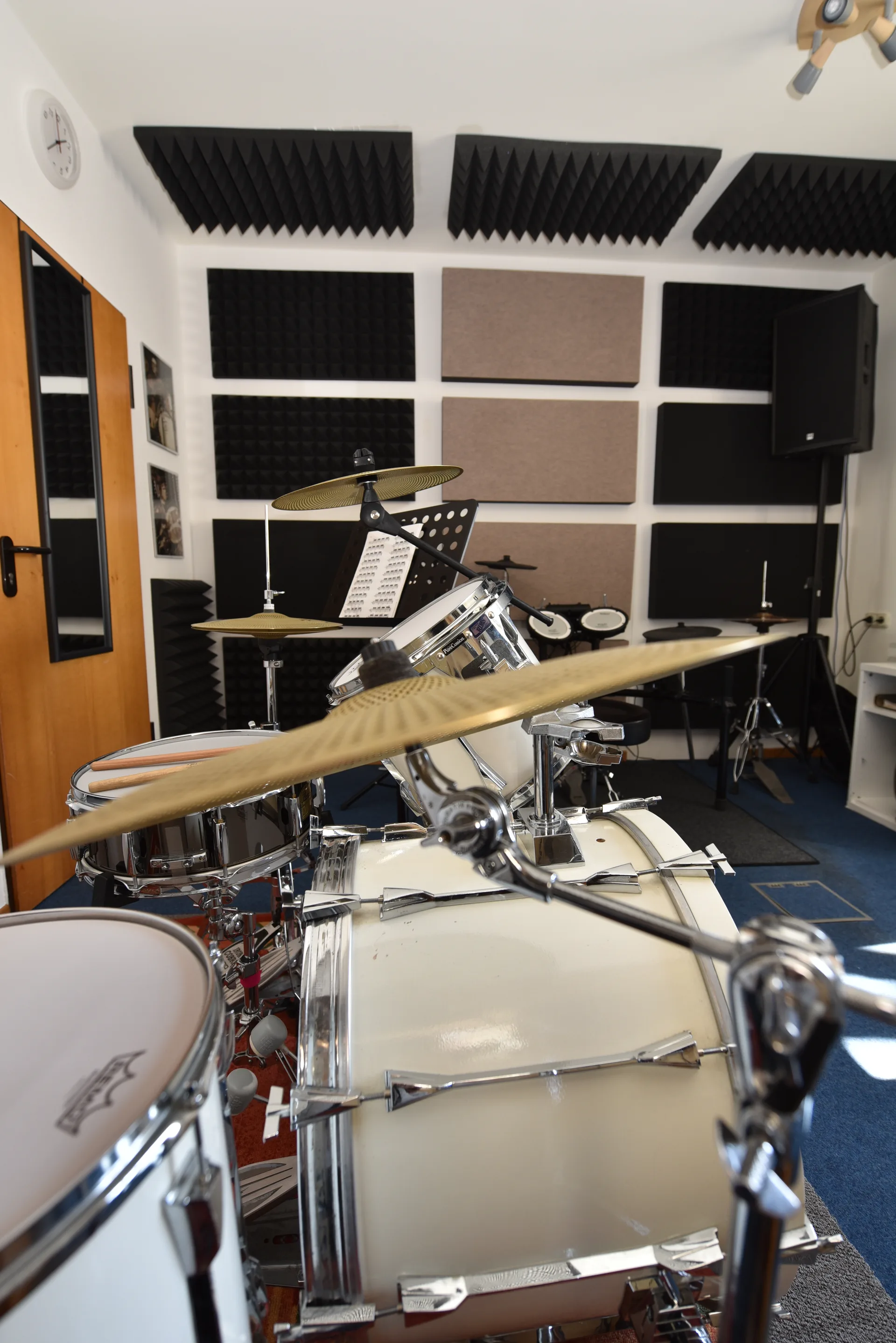 Drums-004