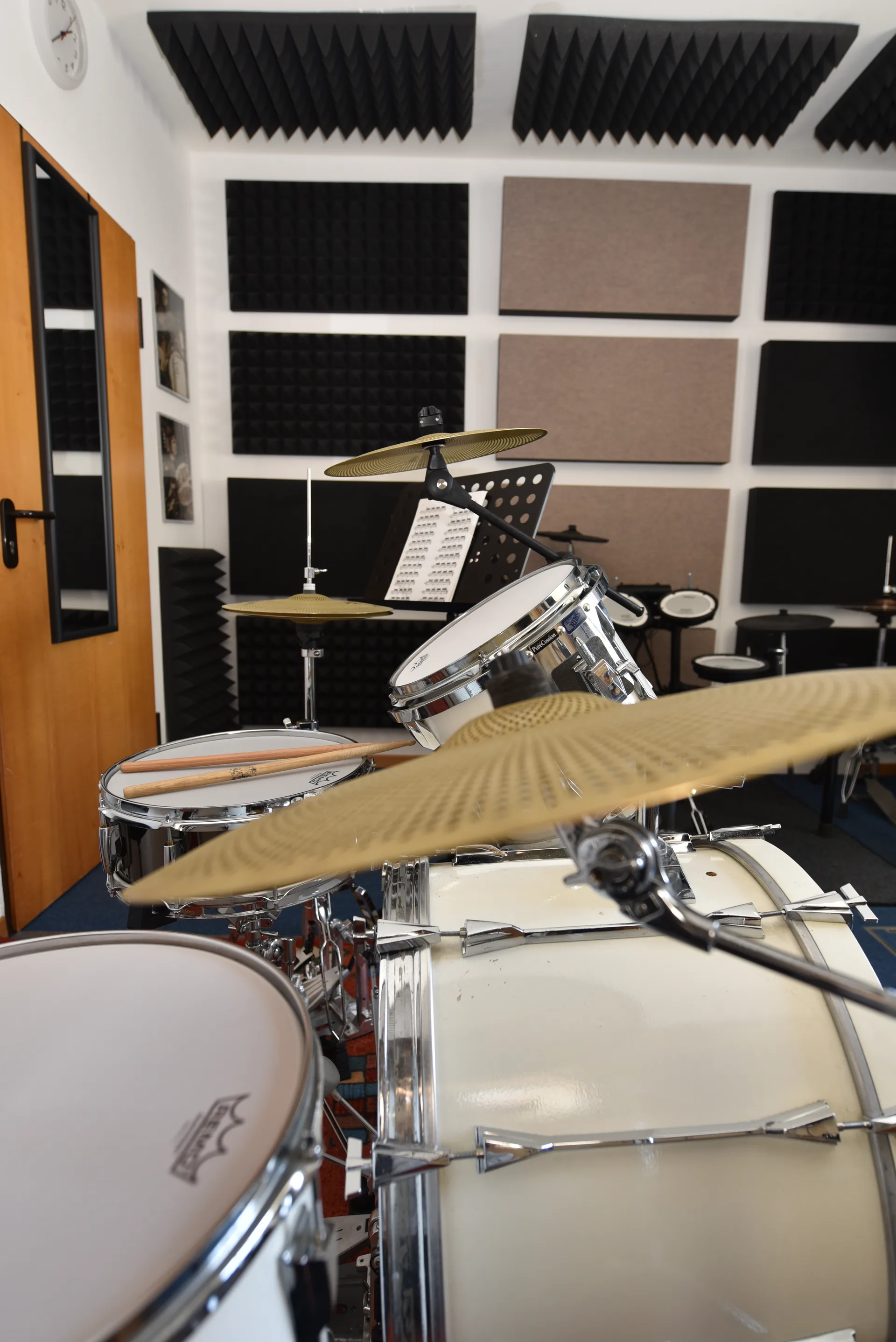 Drums-005