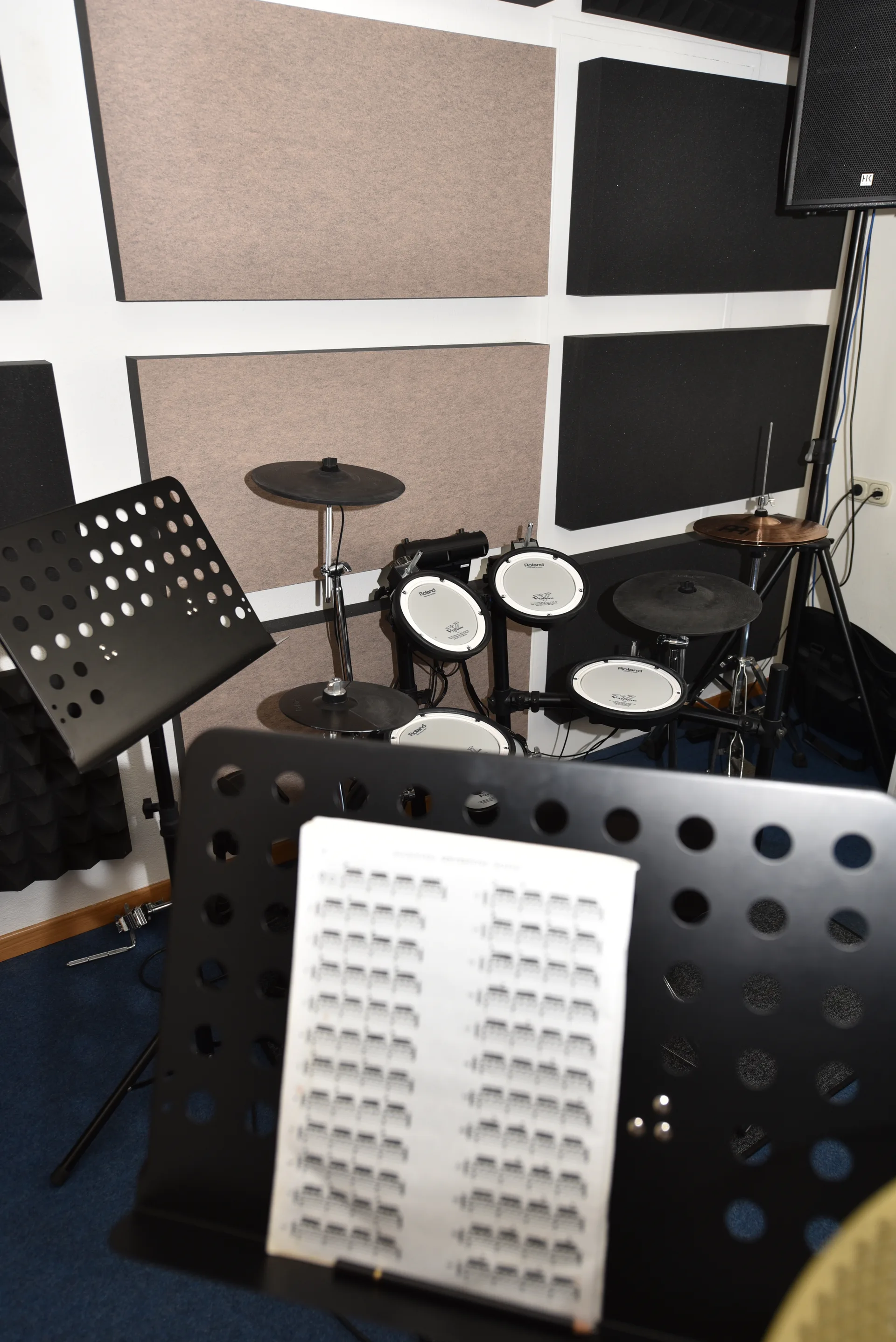 Drums-006