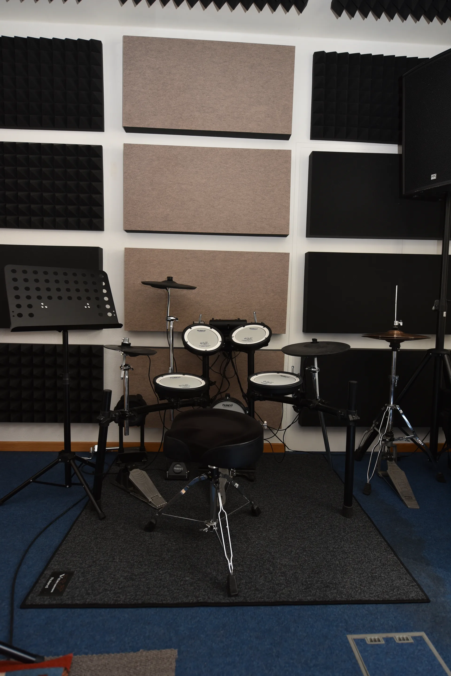 Drums-008