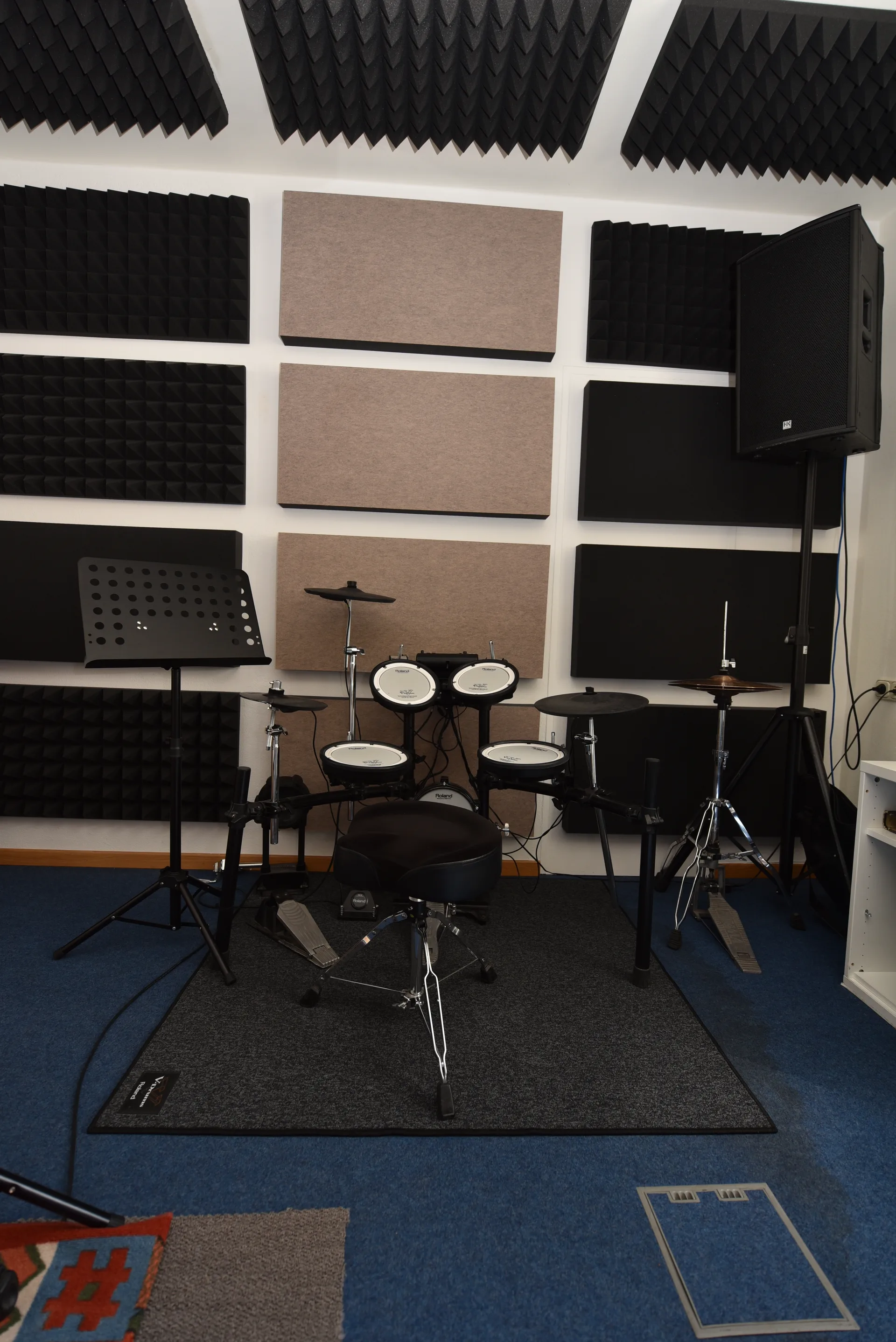 Drums-009