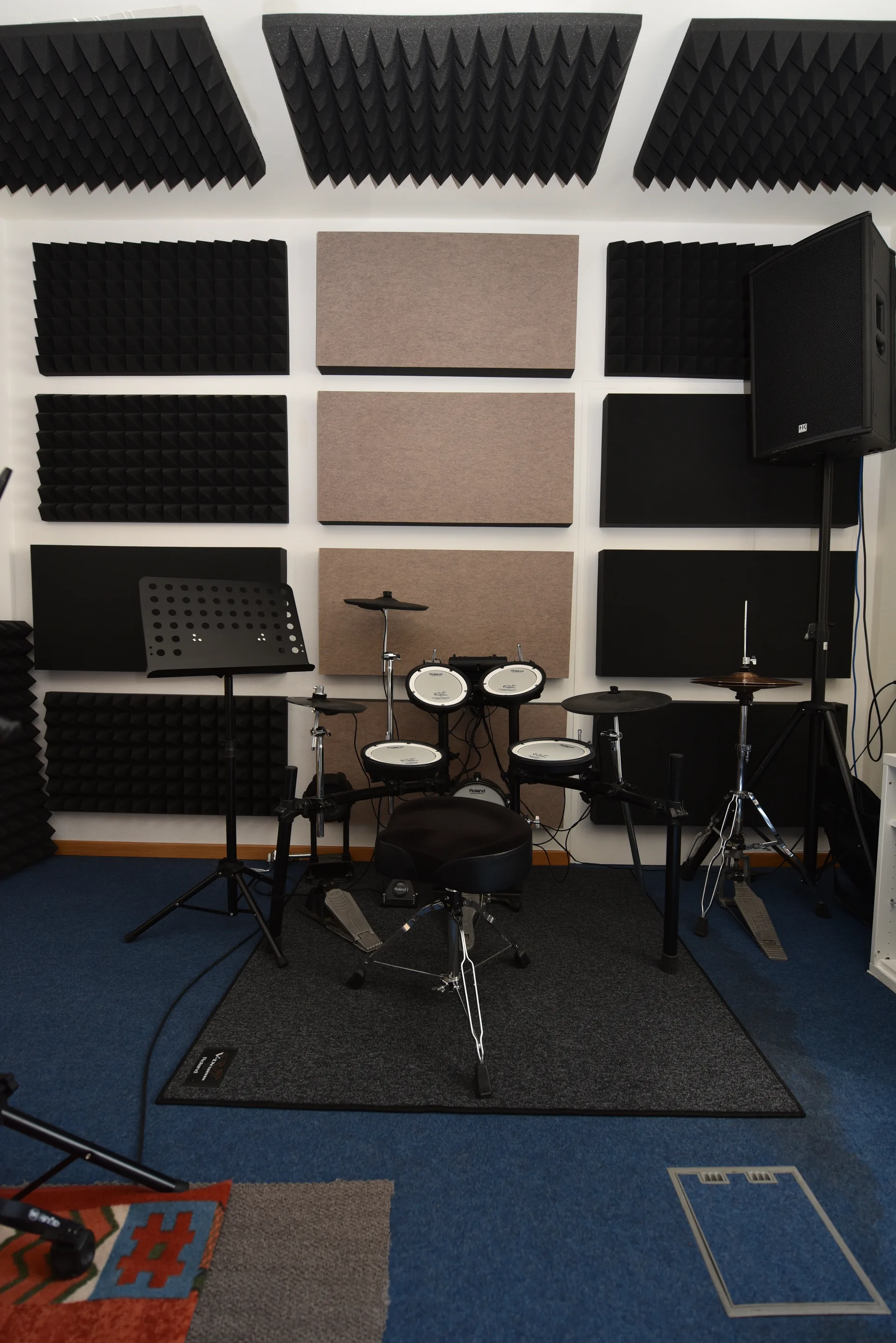 Drums-010