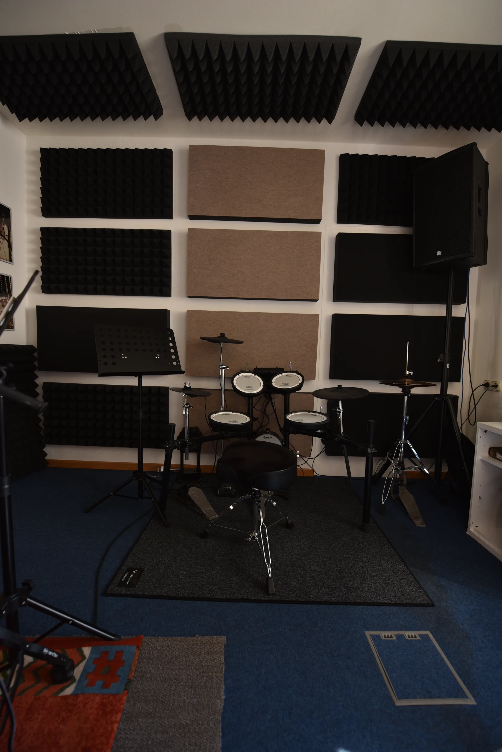 Drums-011