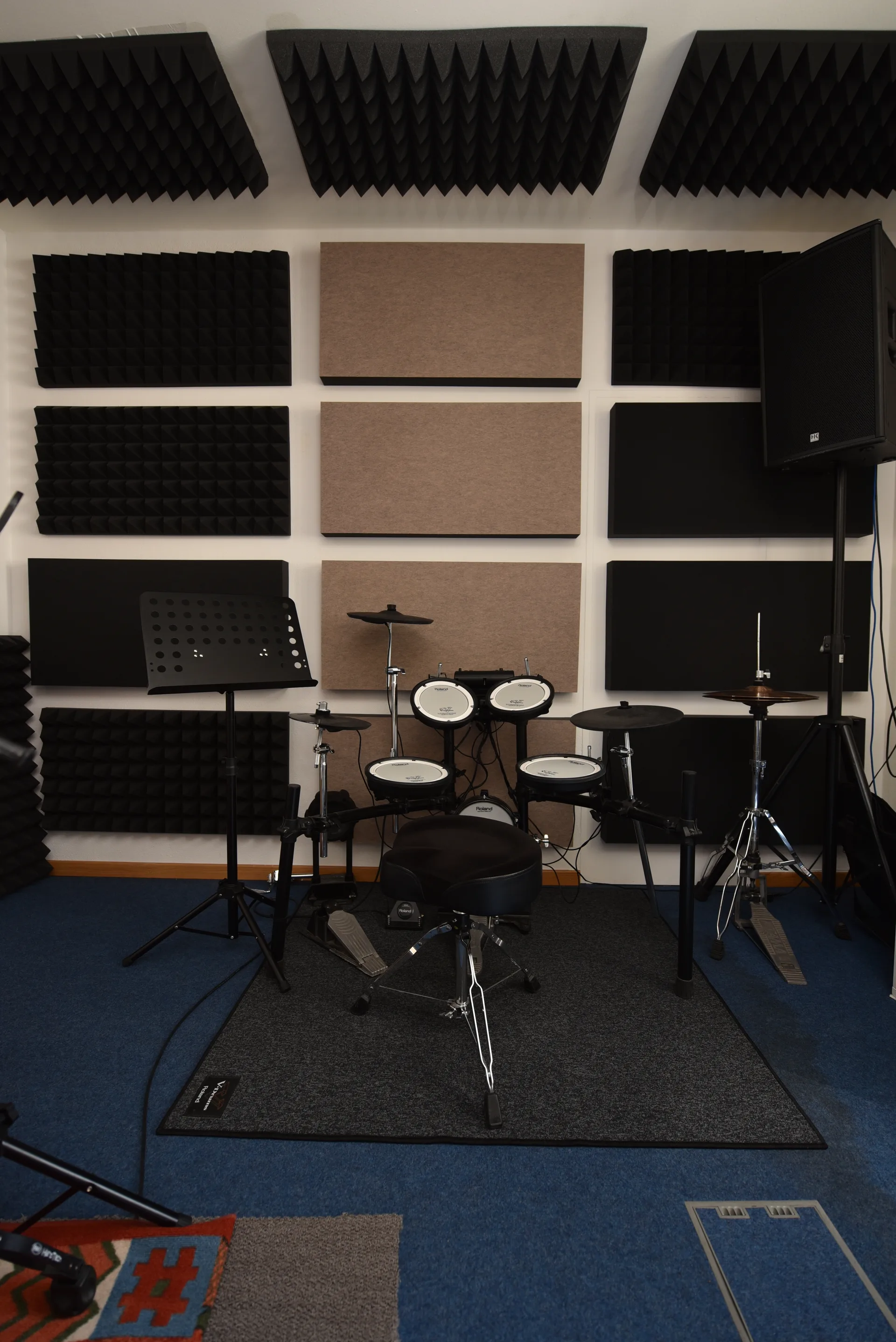 Drums-013