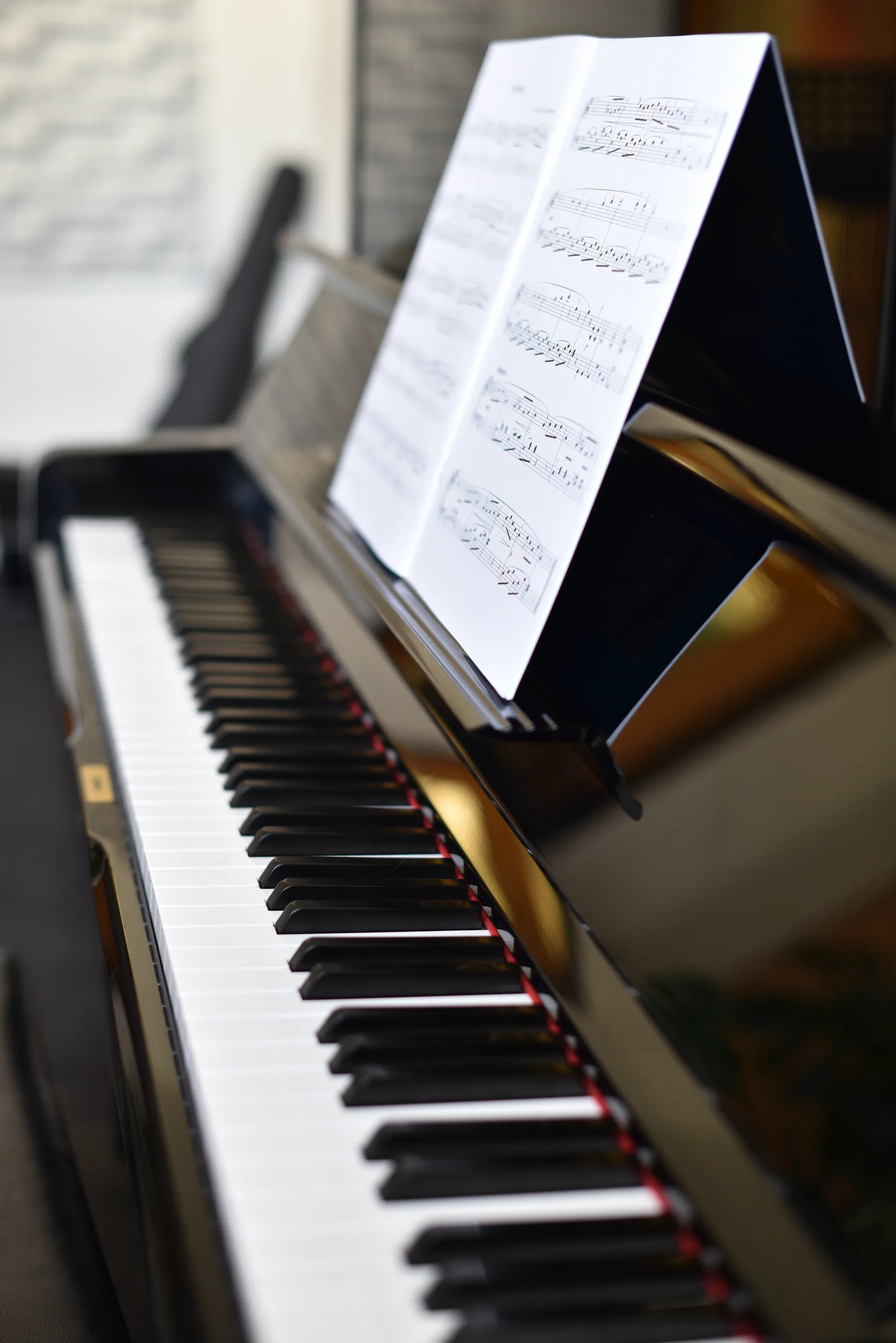 Piano-002