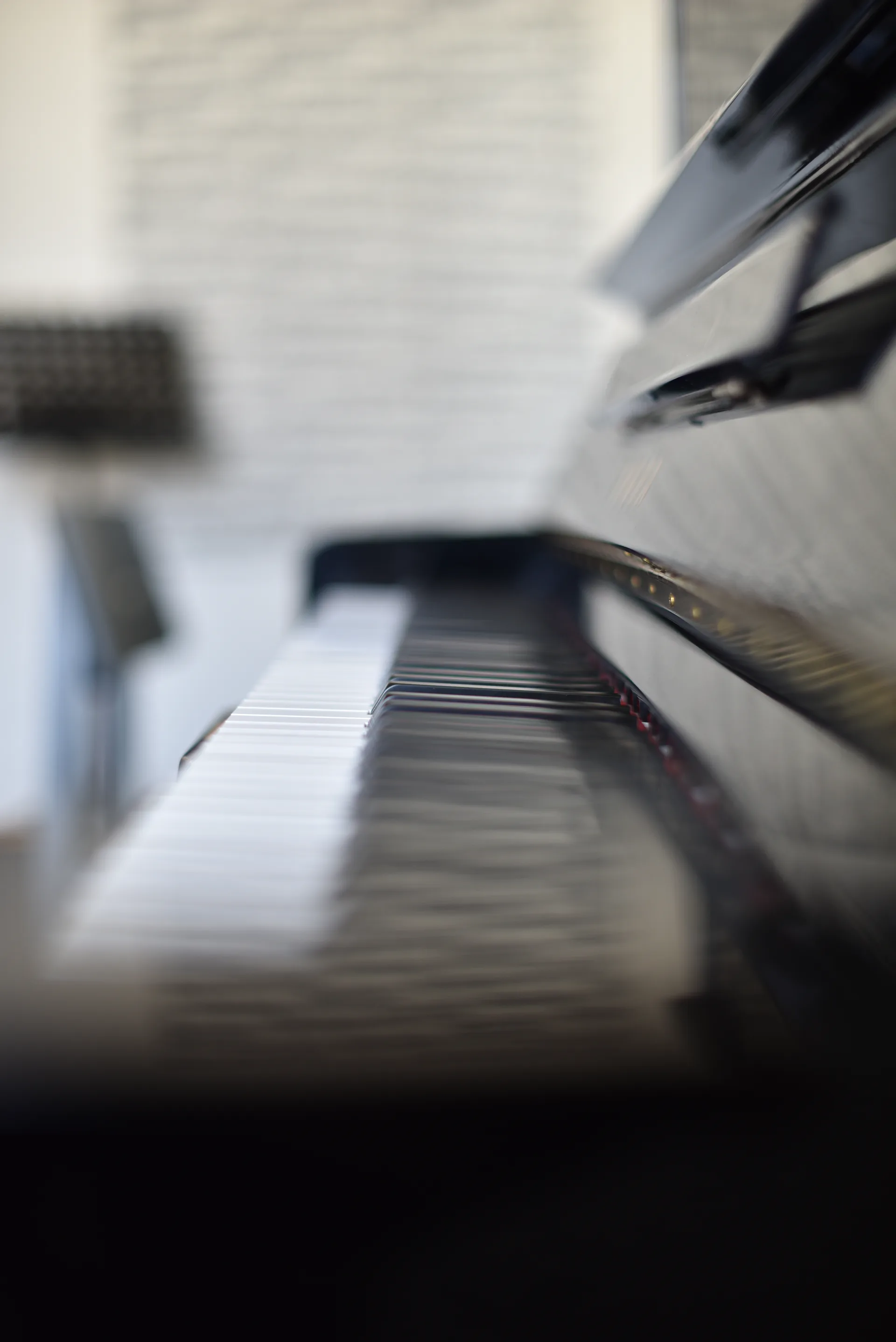 Piano-006