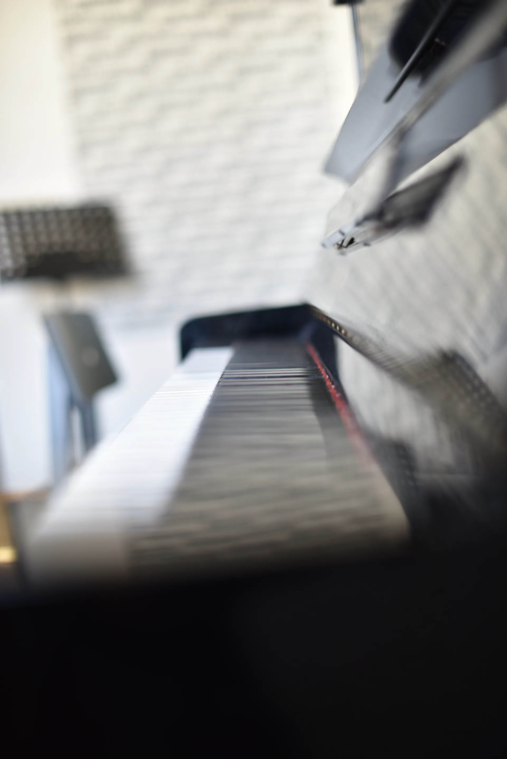 Piano-007