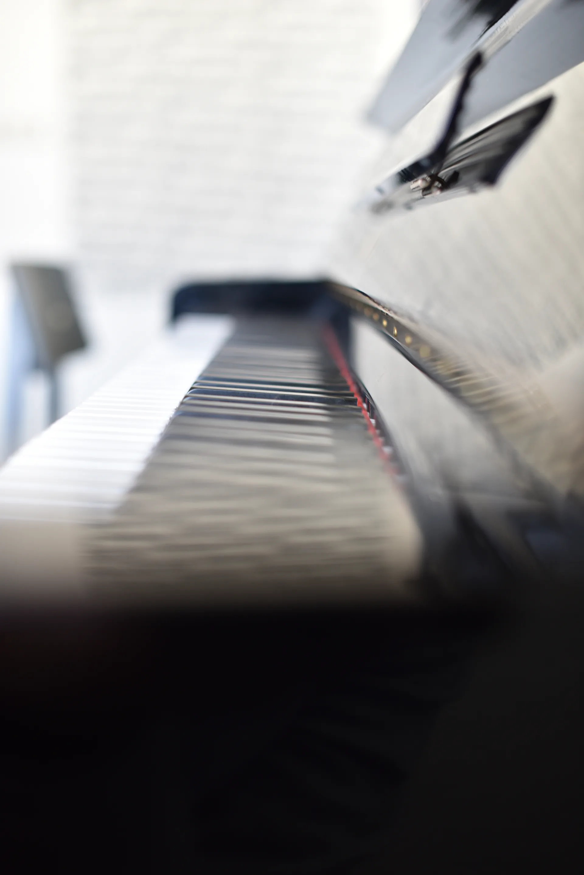 Piano-008