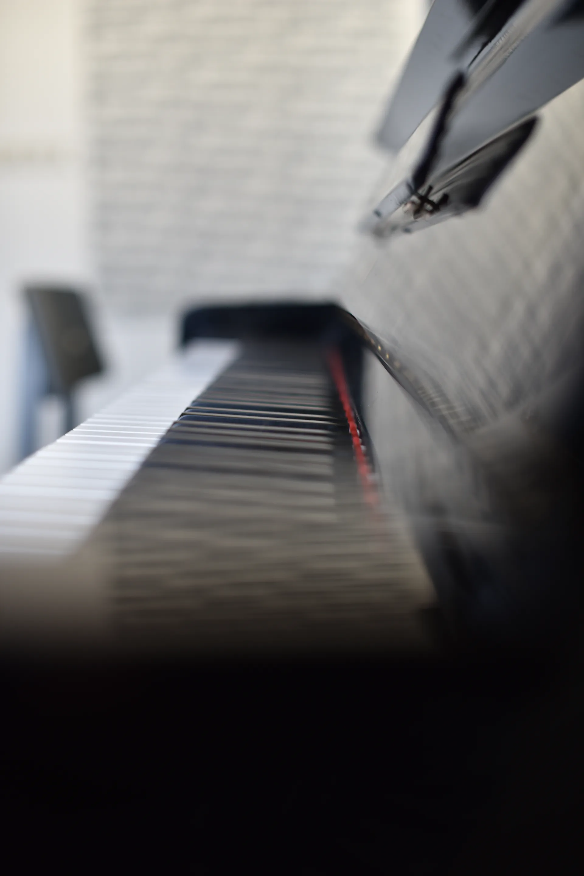 Piano-010