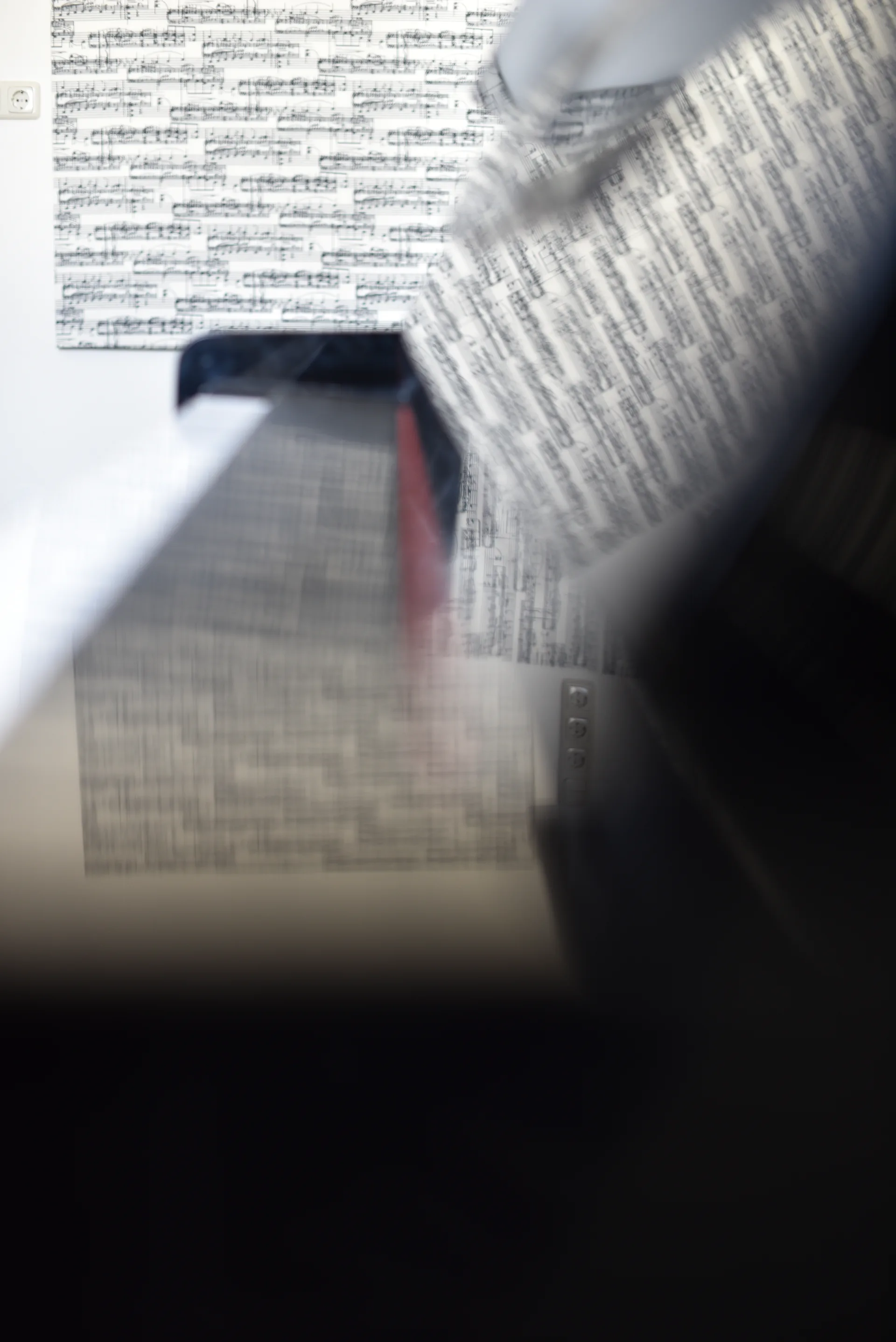 Sheet-002