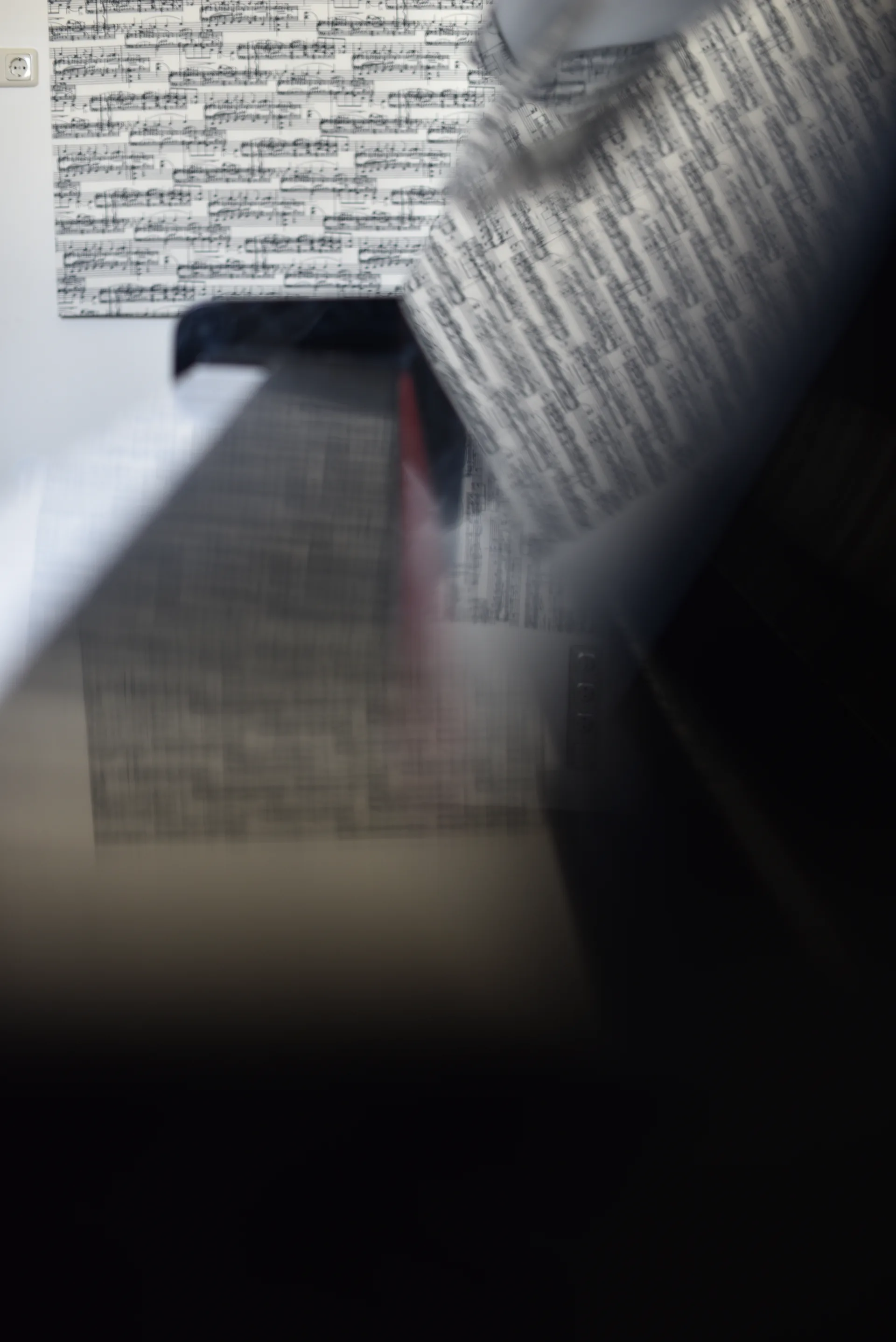 Sheet-003