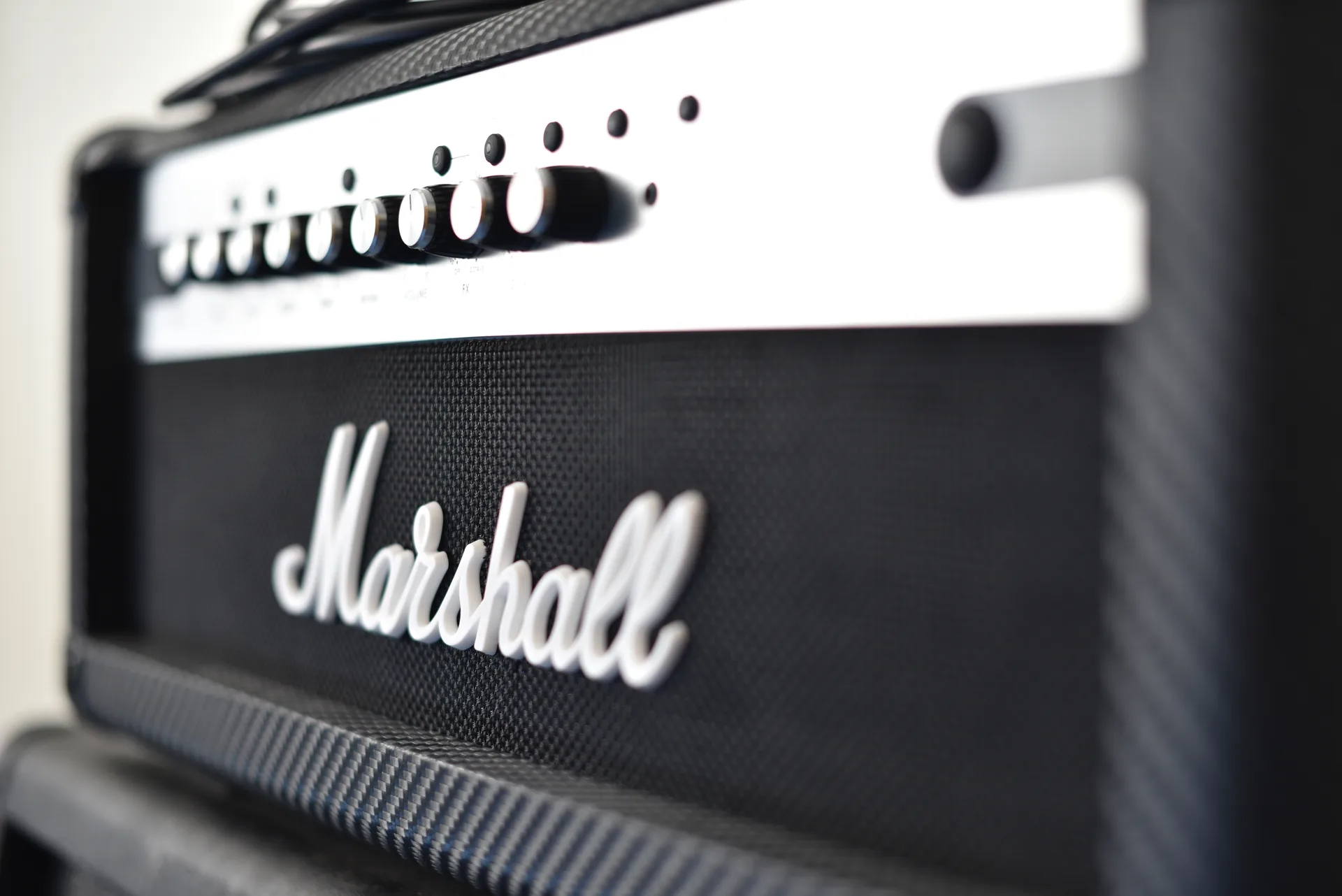 Amp_001
