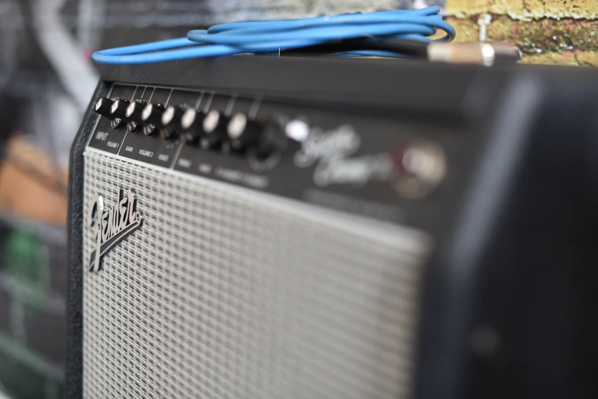 Amp_003