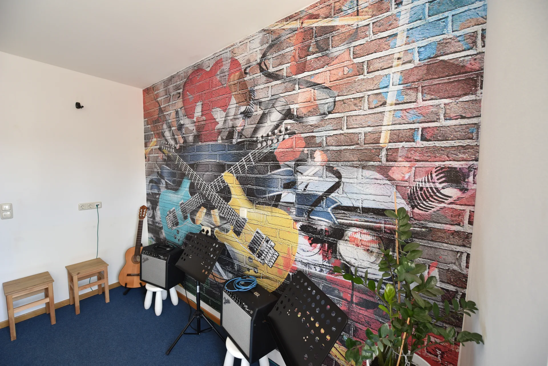 Decor_004