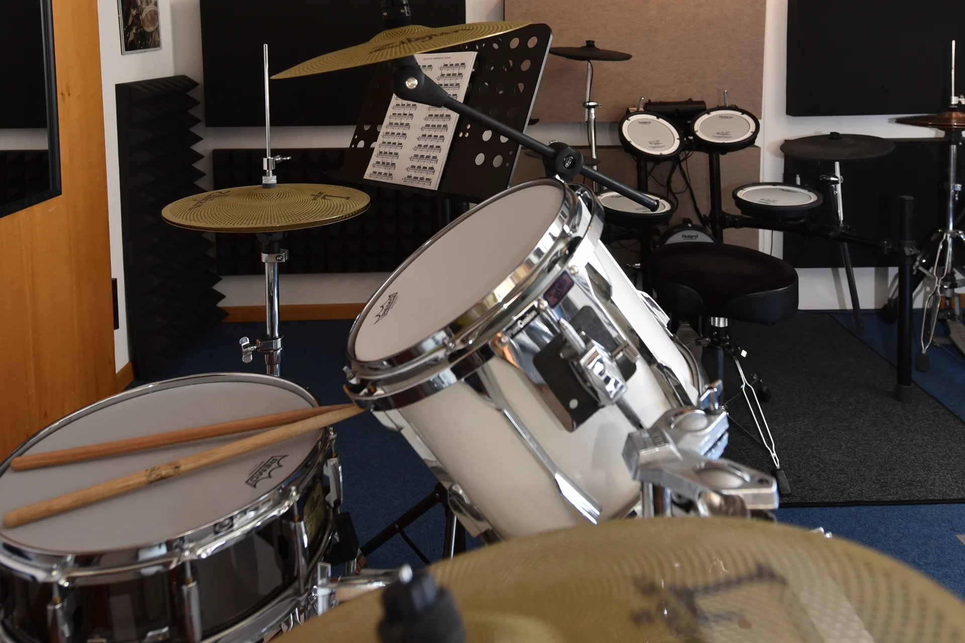 Drums_001