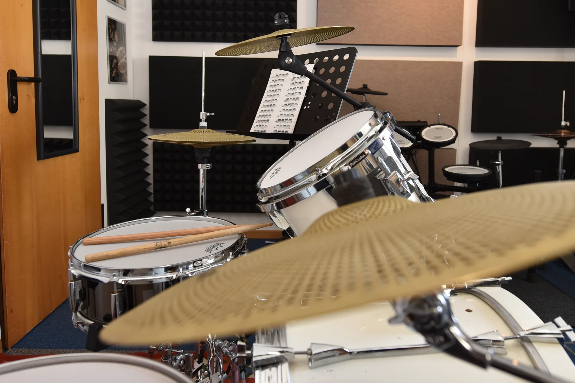 Drums_002
