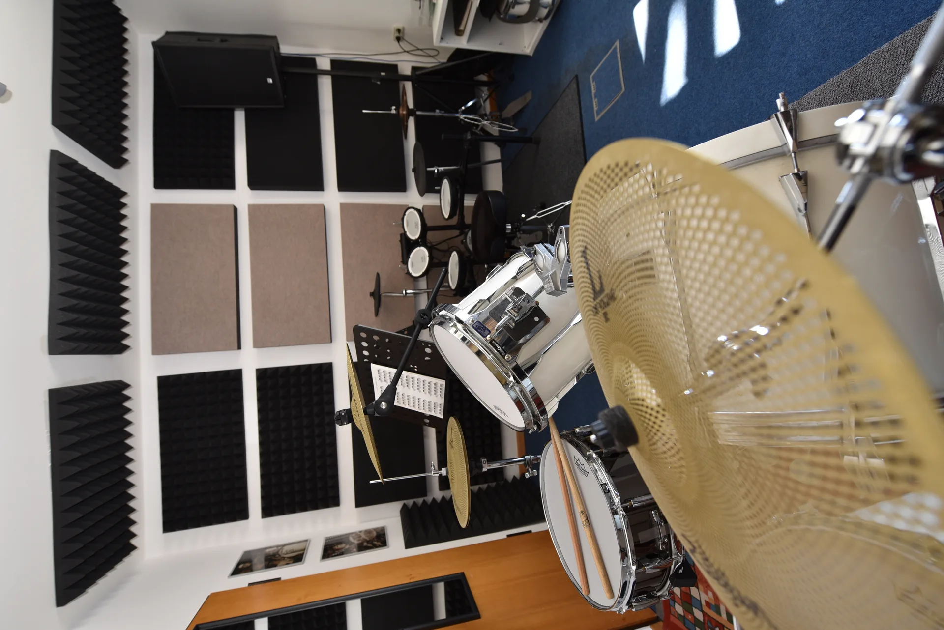 Drums_003