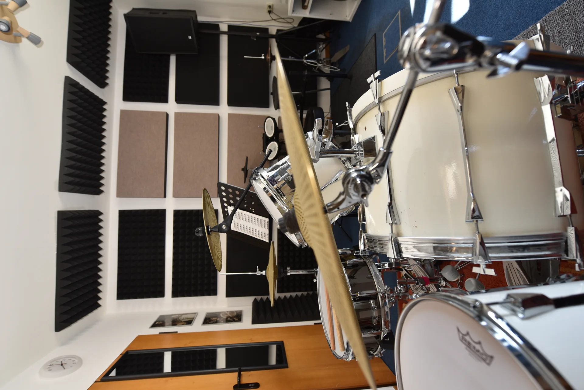 Drums_004