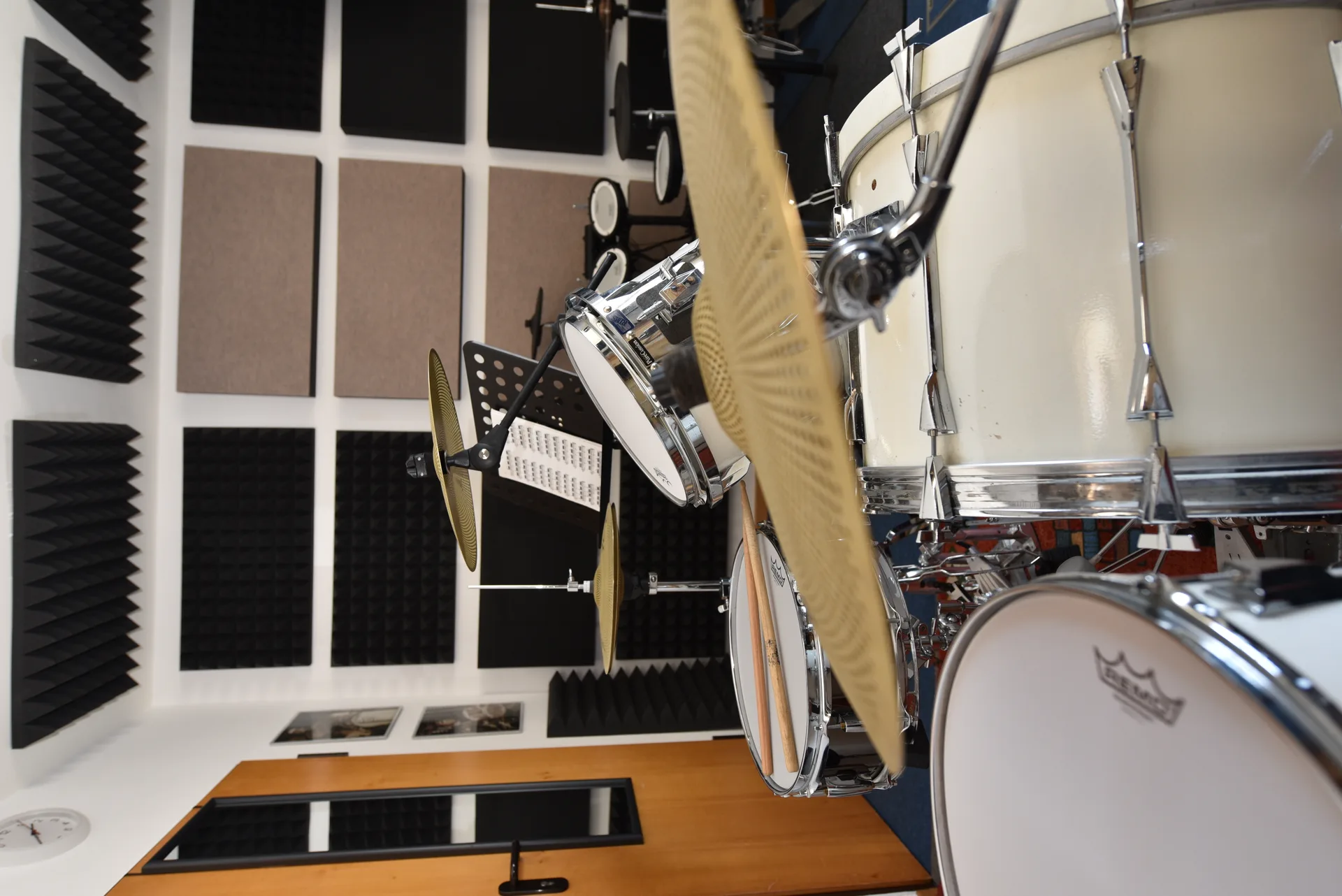 Drums_005