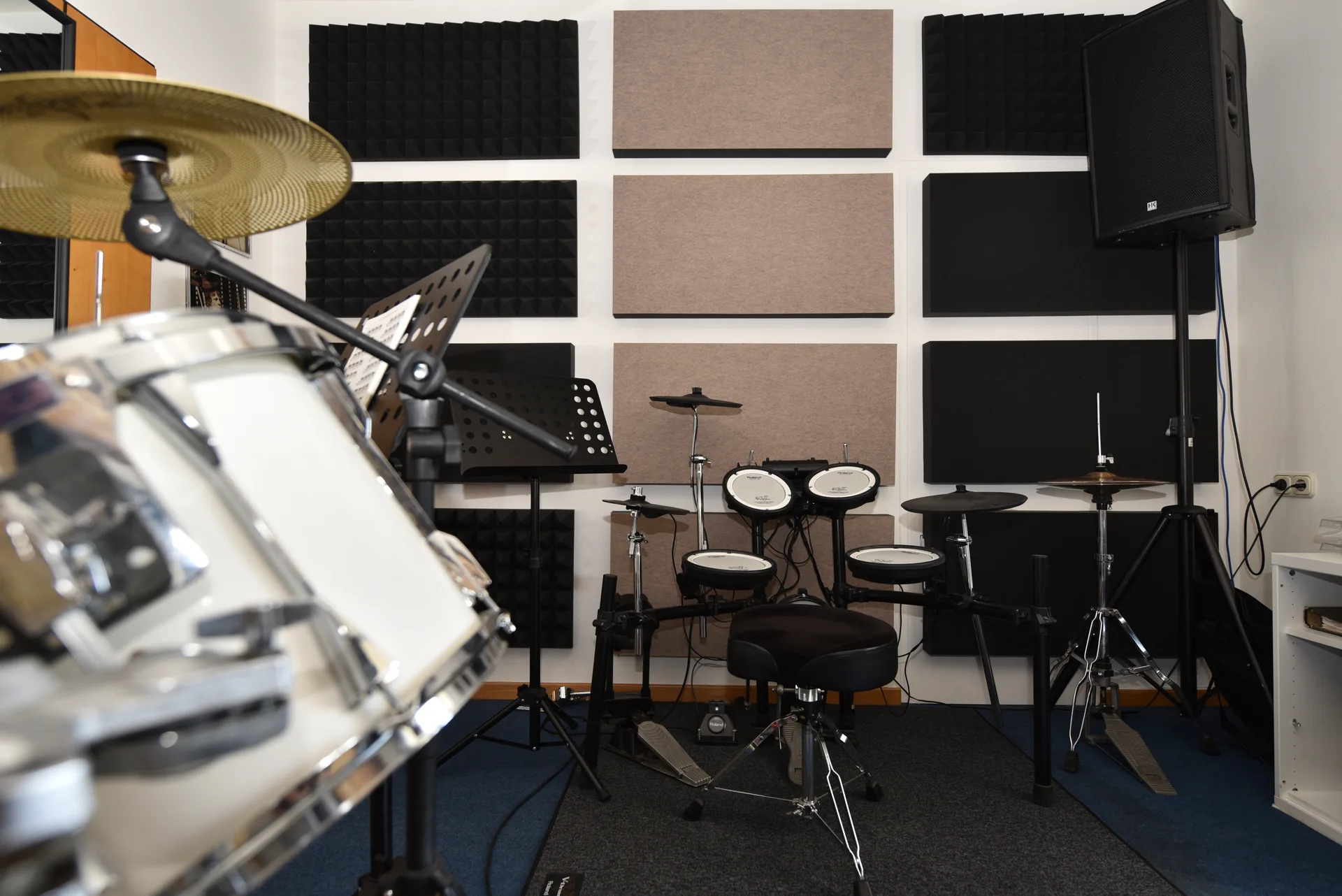 Drums_007