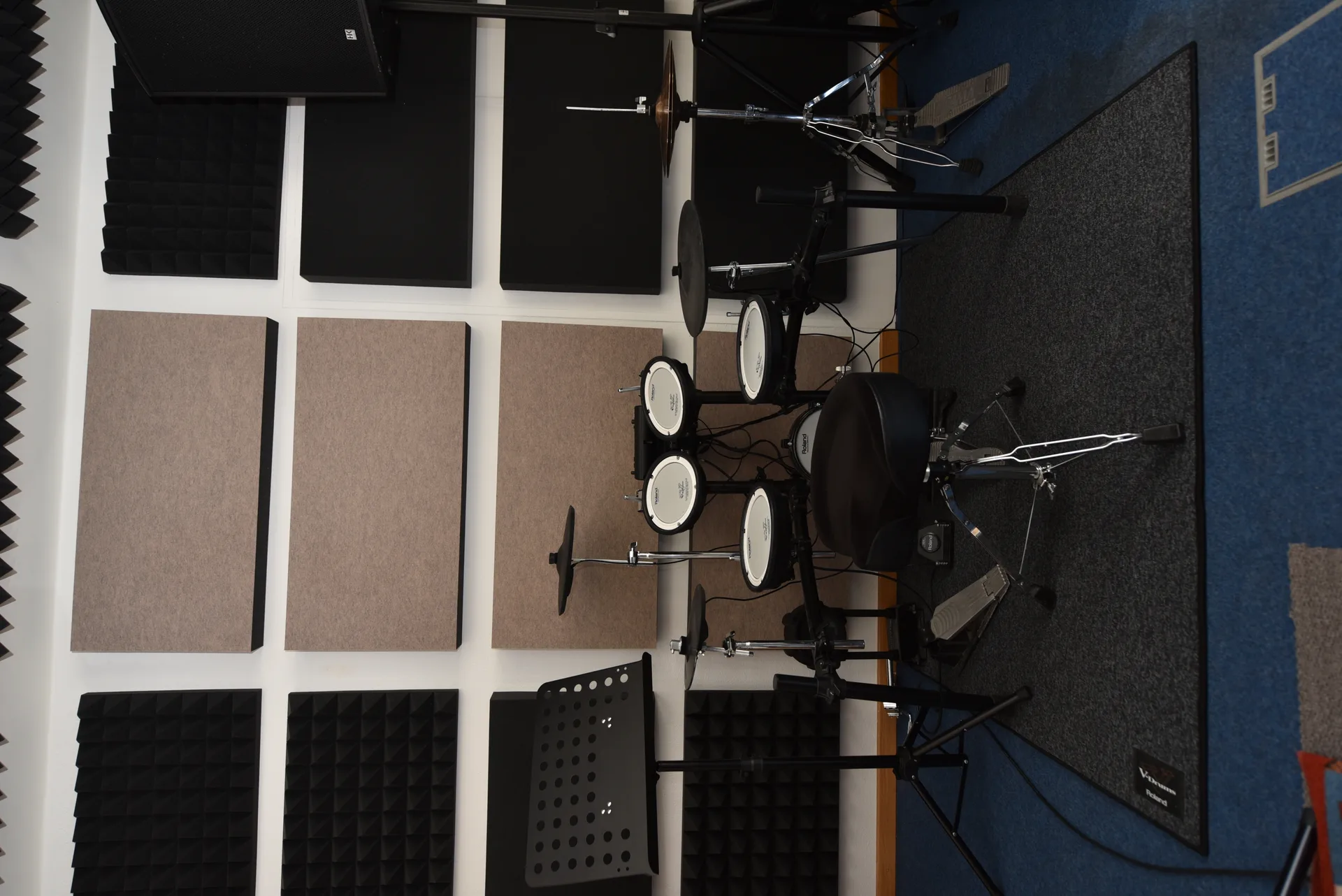 Drums_008