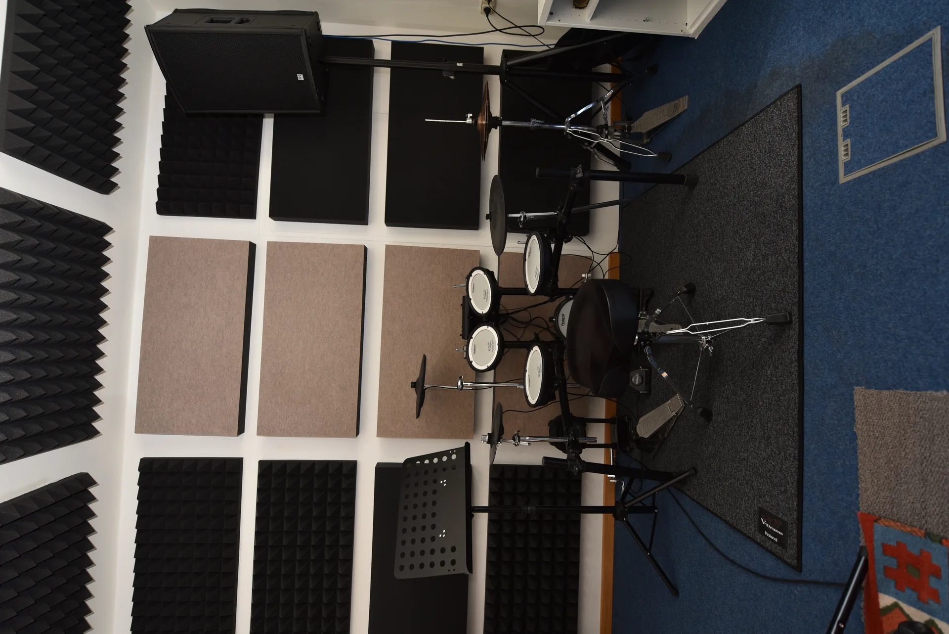 Drums_009