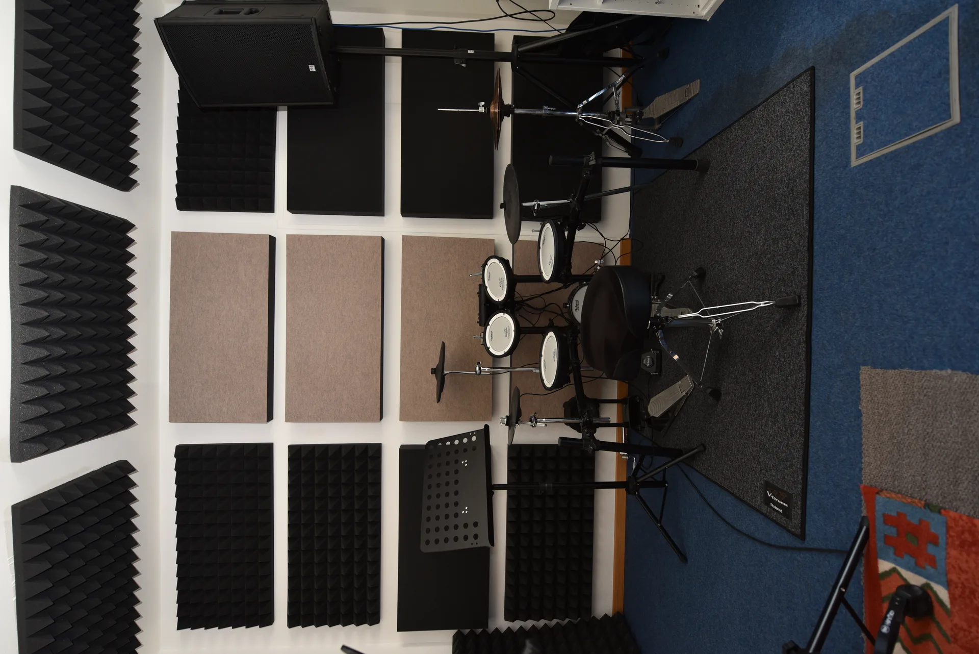 Drums_010