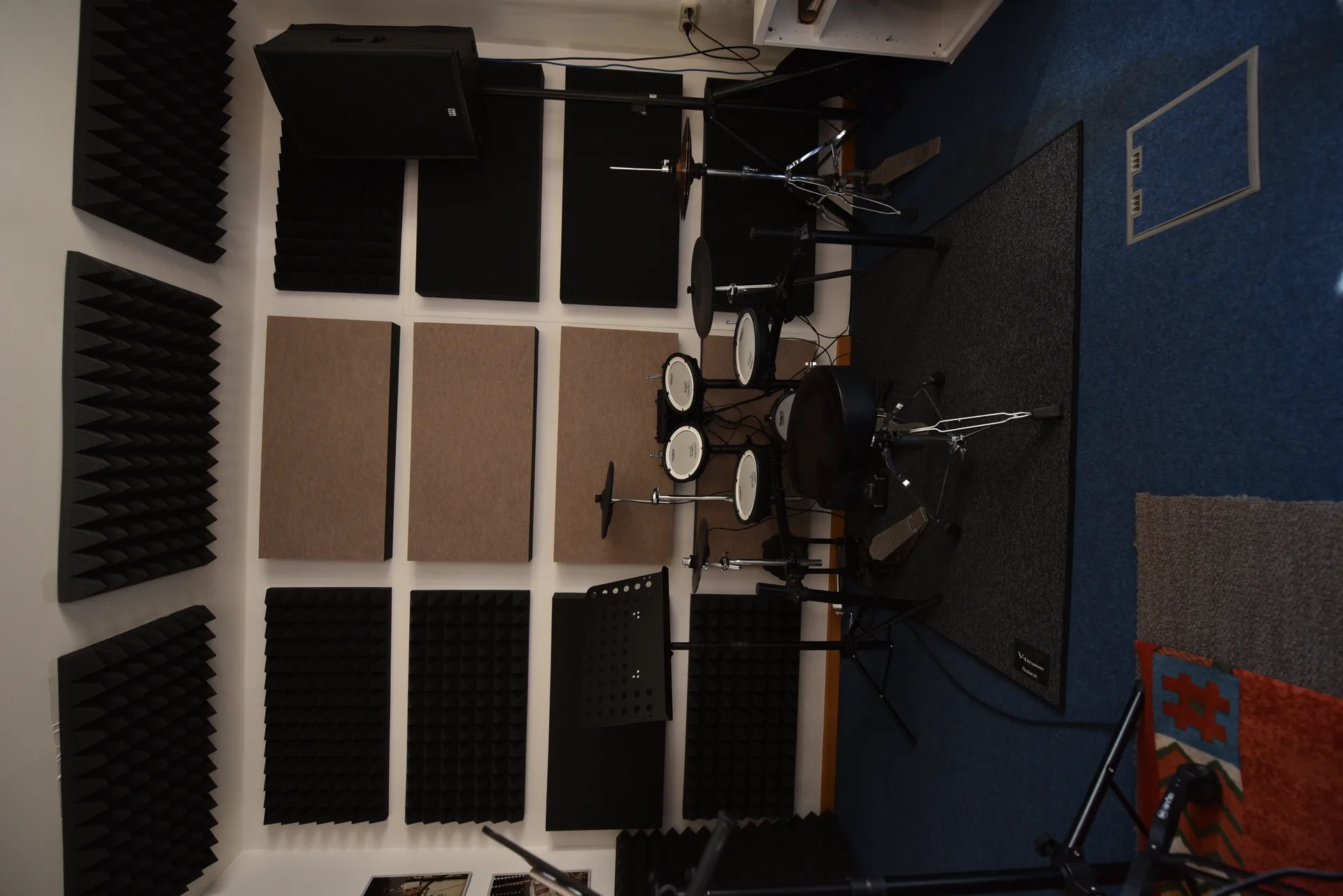 Drums_011