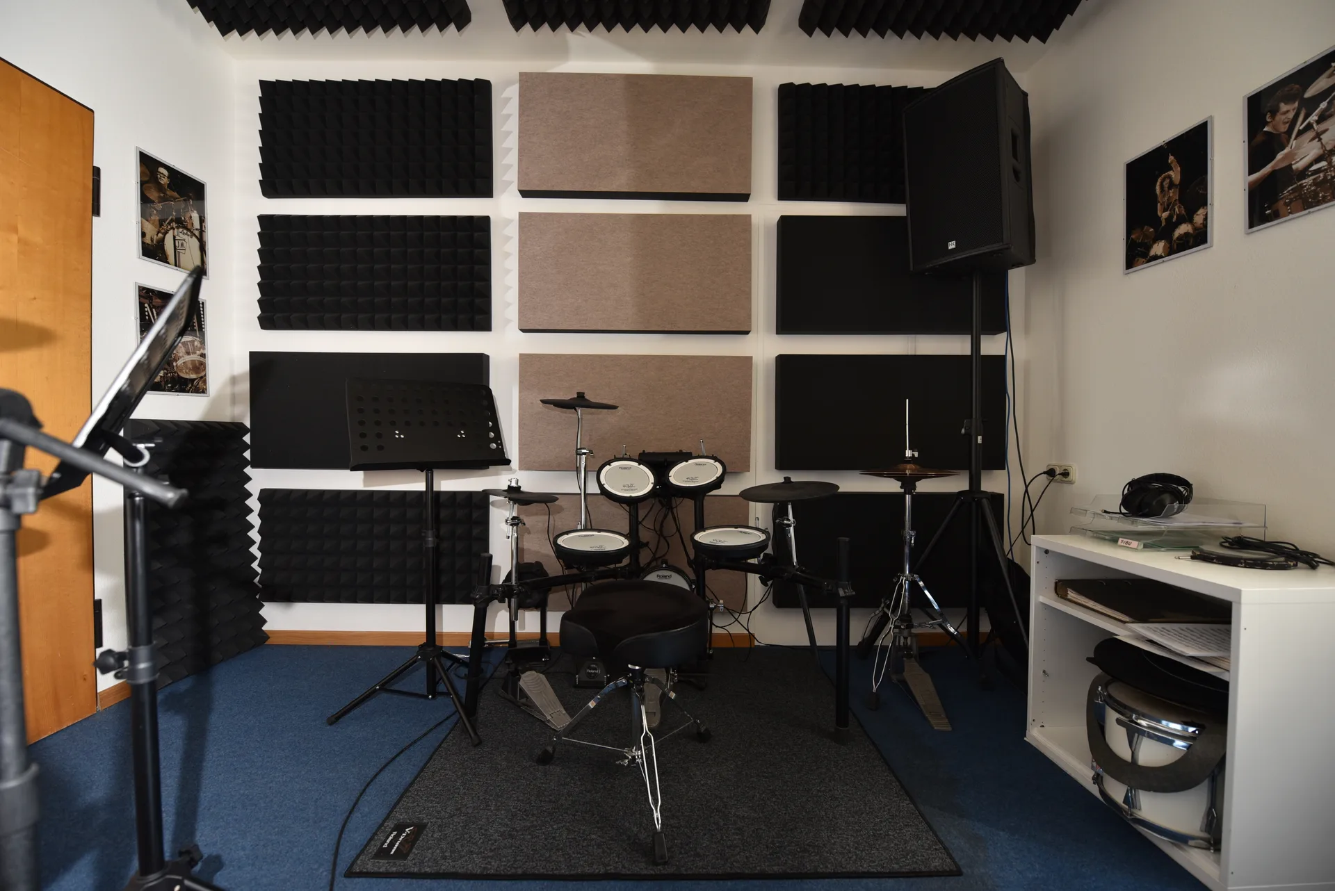 Drums_012