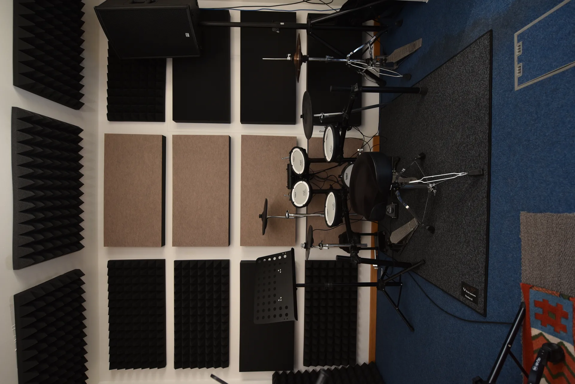Drums_013