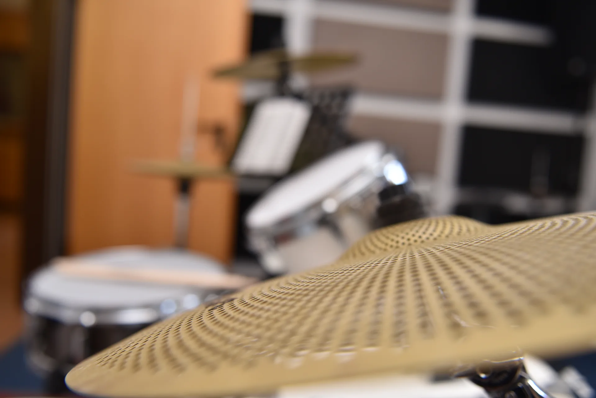 Drums_015