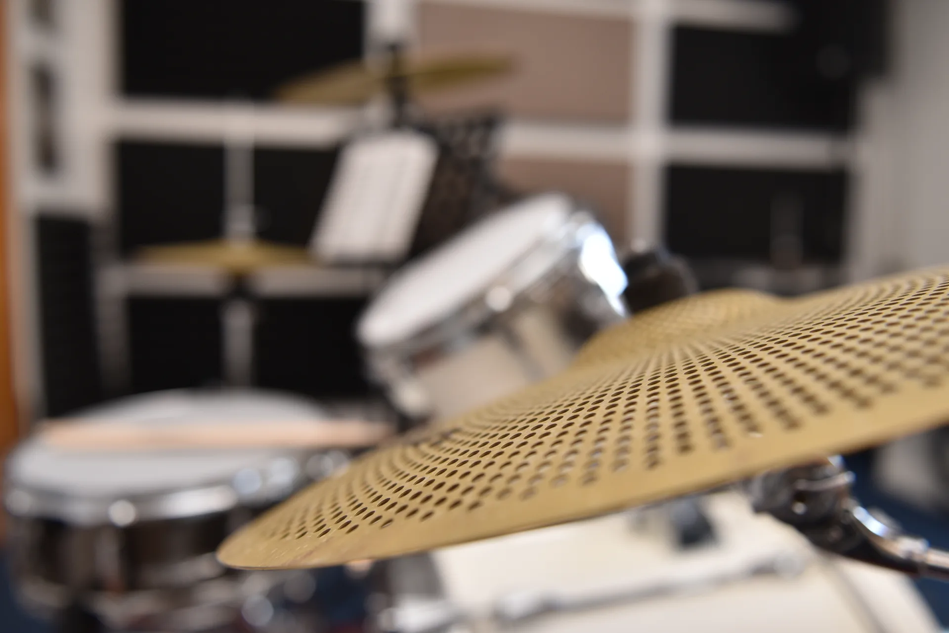 Drums_016