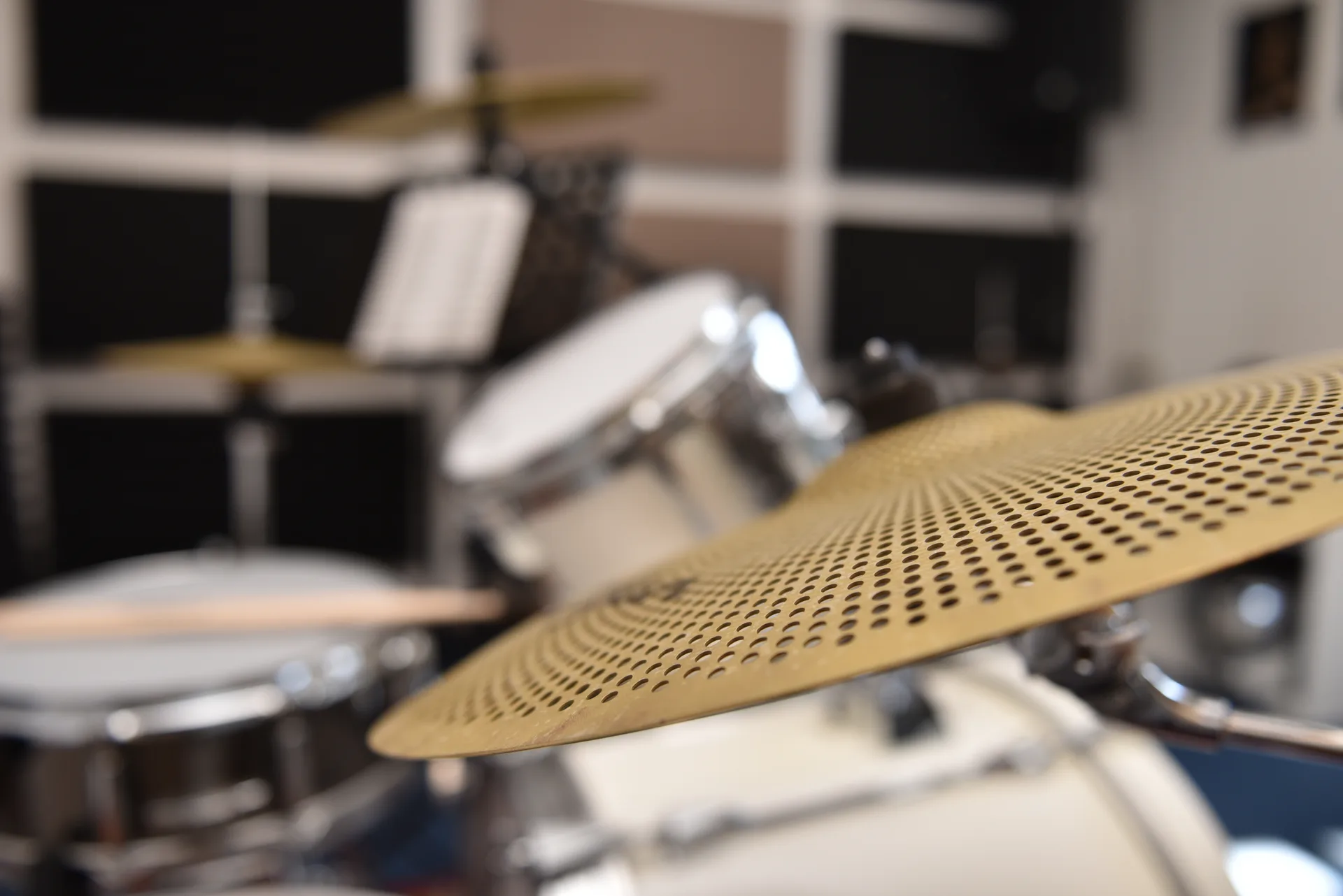 Drums_017