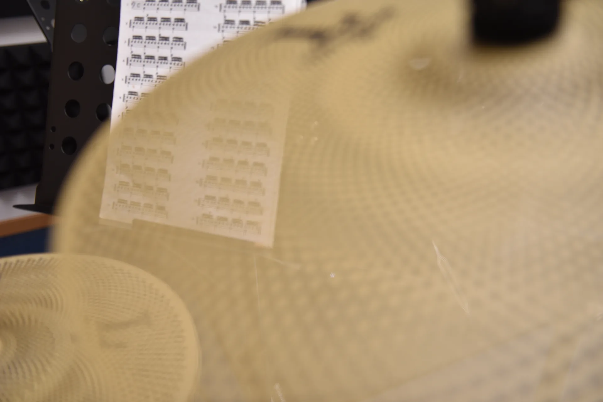 Drums_018