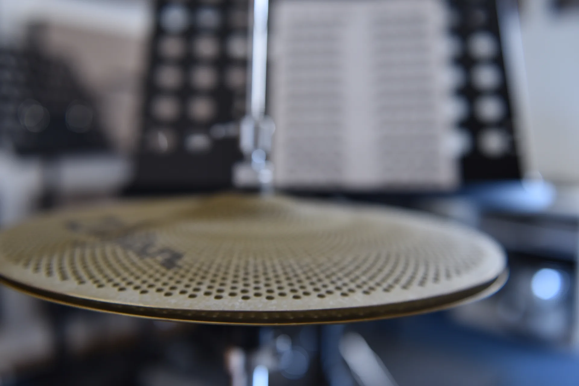 Drums_019