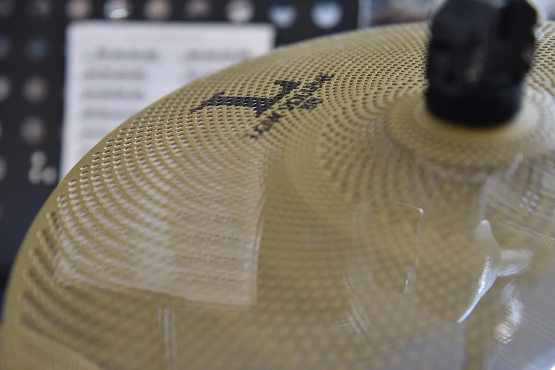 Drums_020