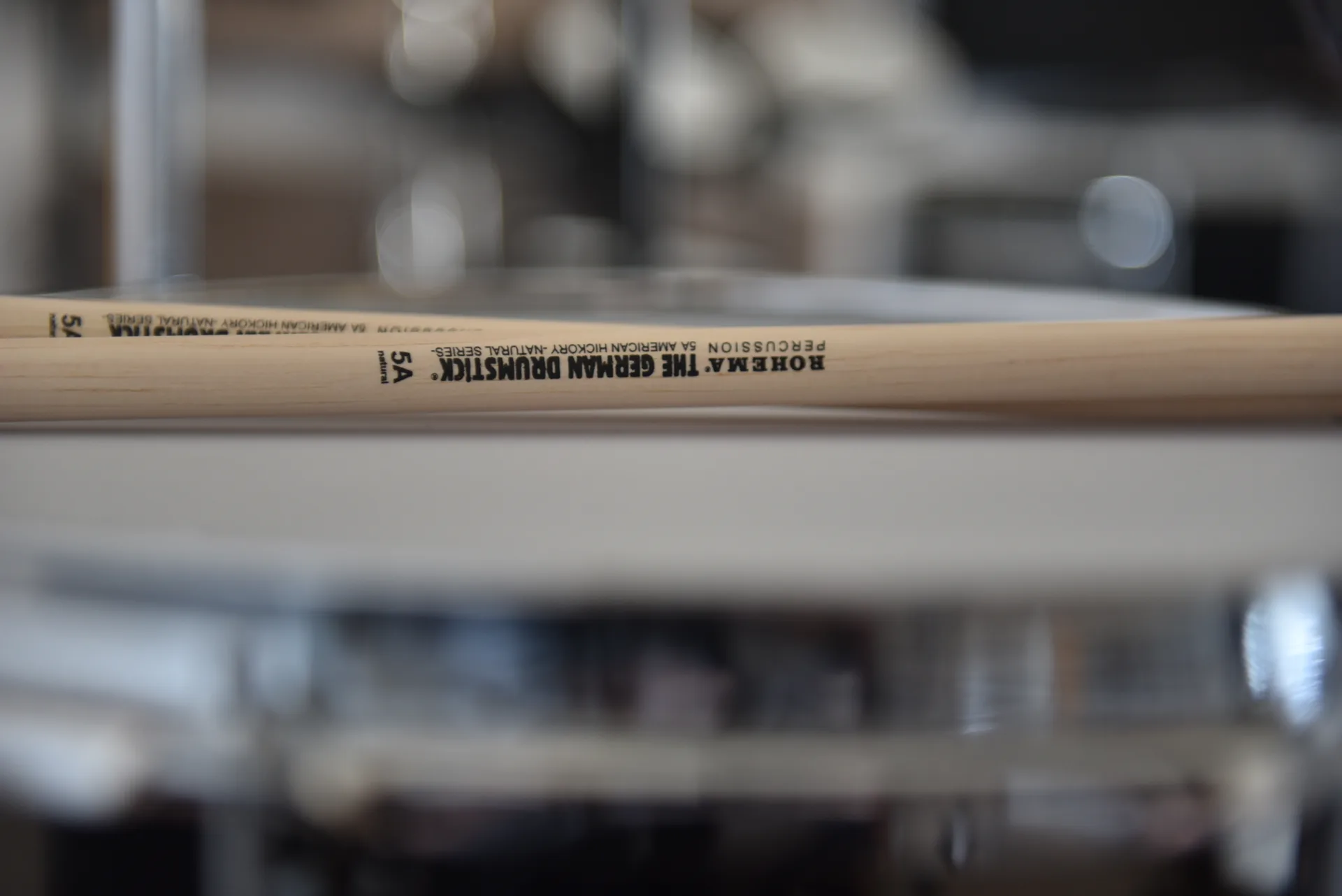 Drums_021