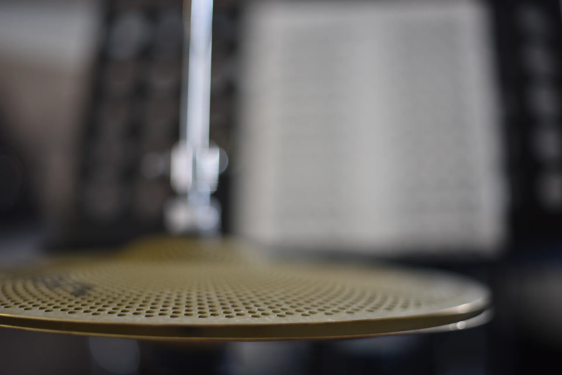 Drums_022