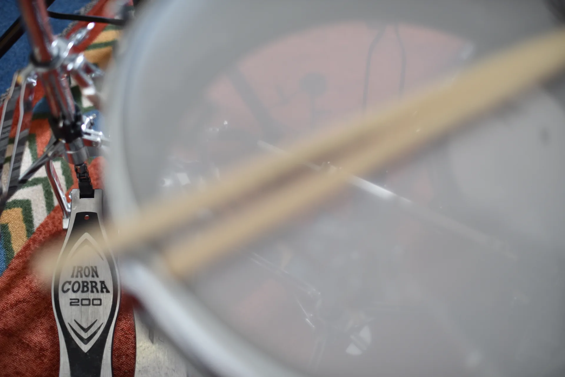 Drums_024