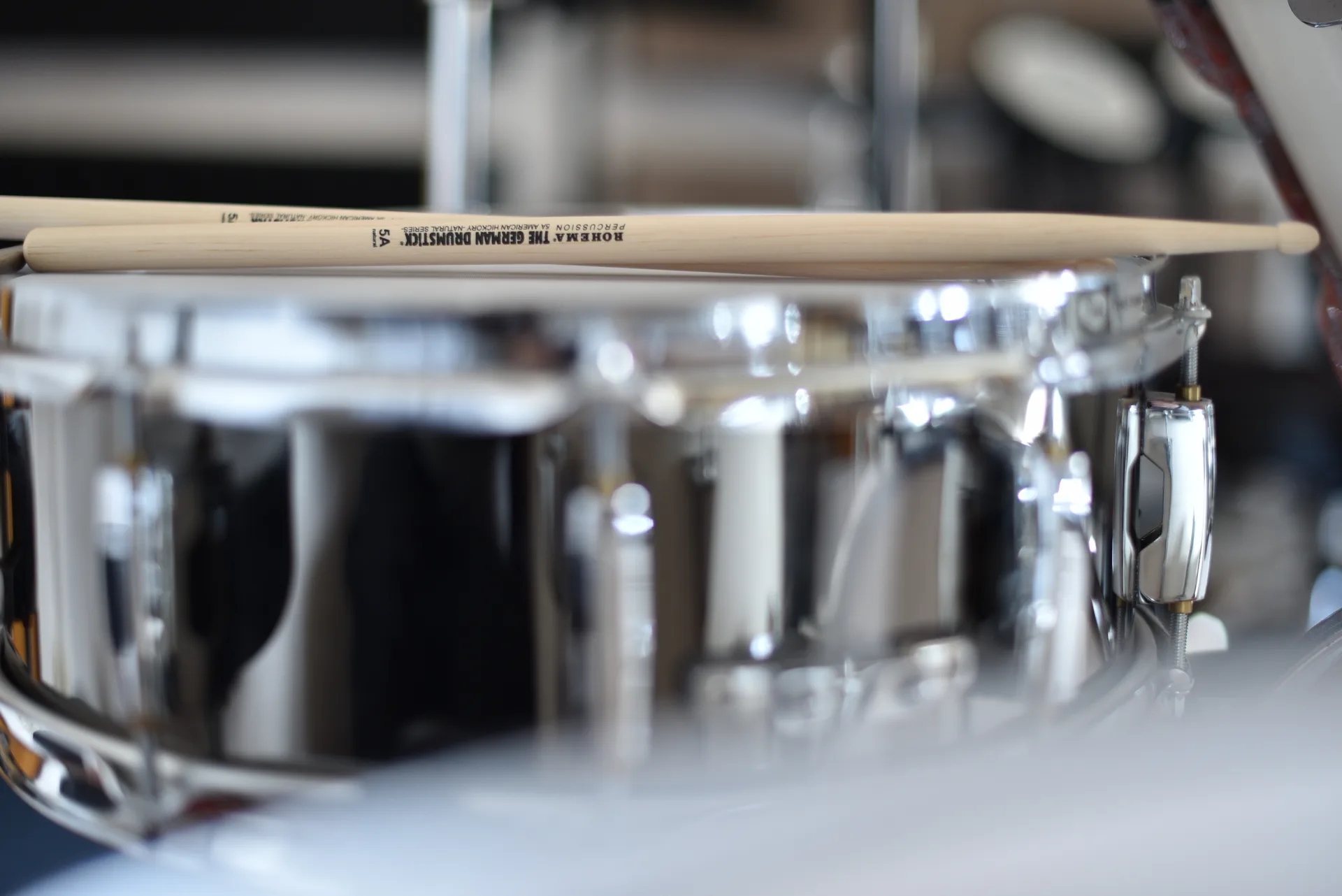 Drums_025