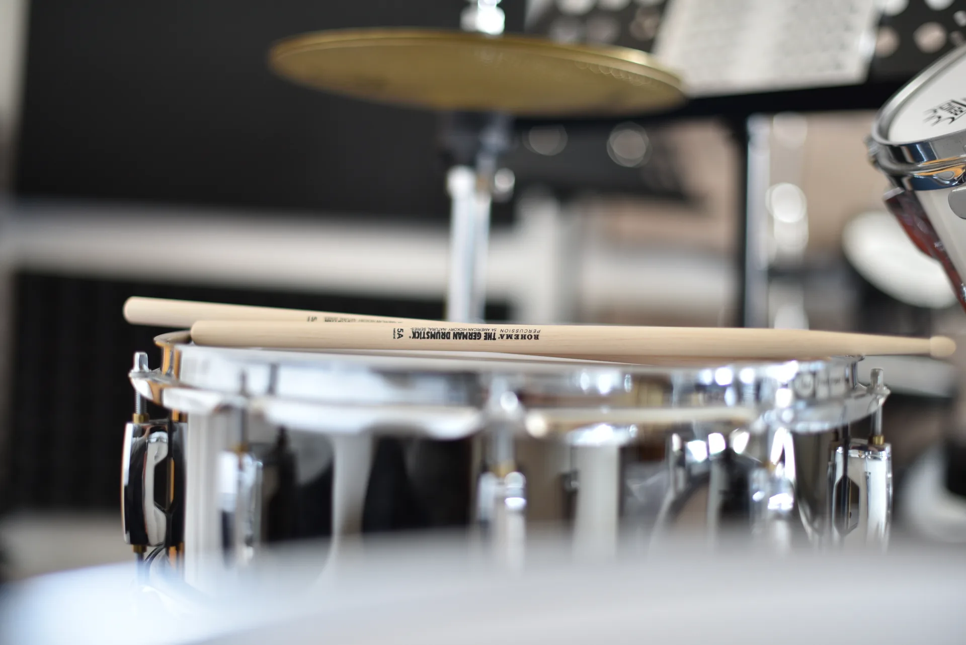 Drums_026