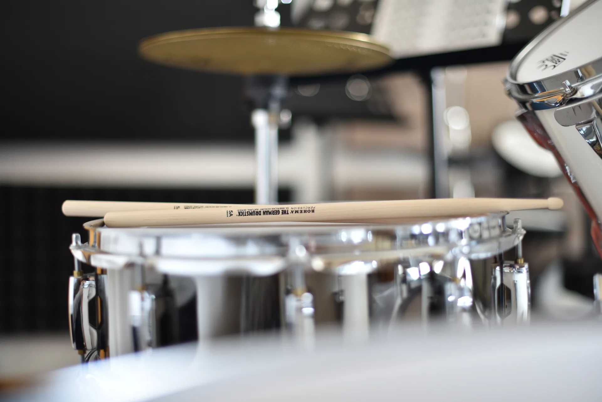 Drums_027