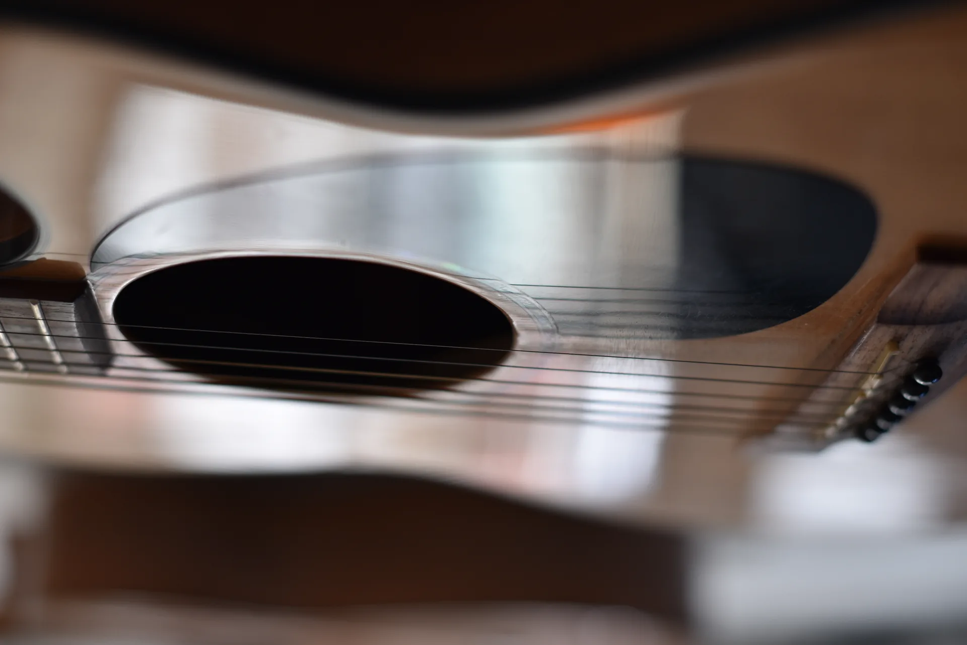 Guitar_001