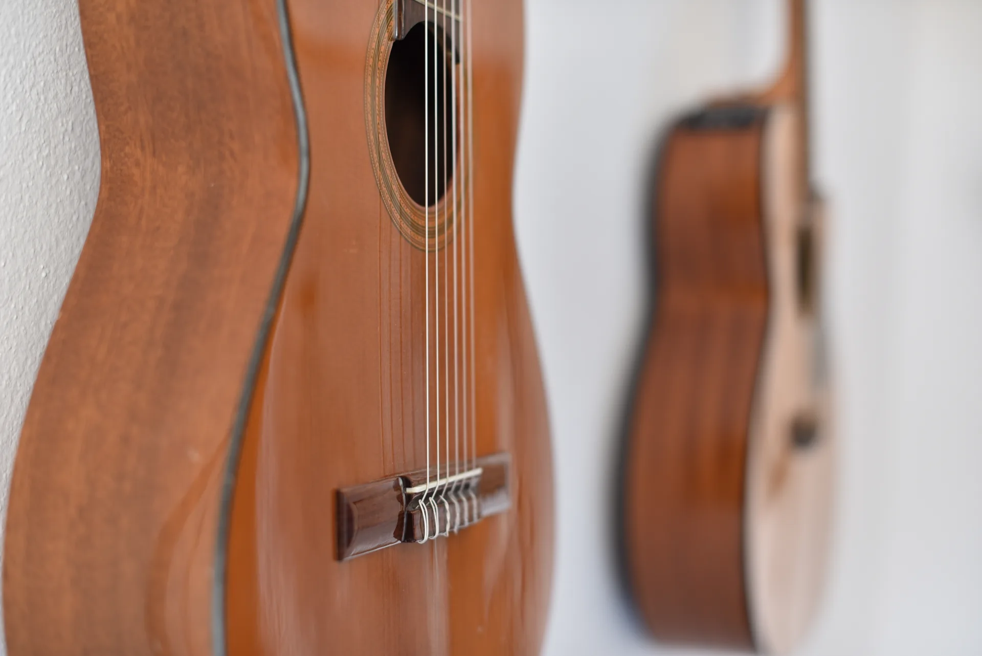 Guitar_002