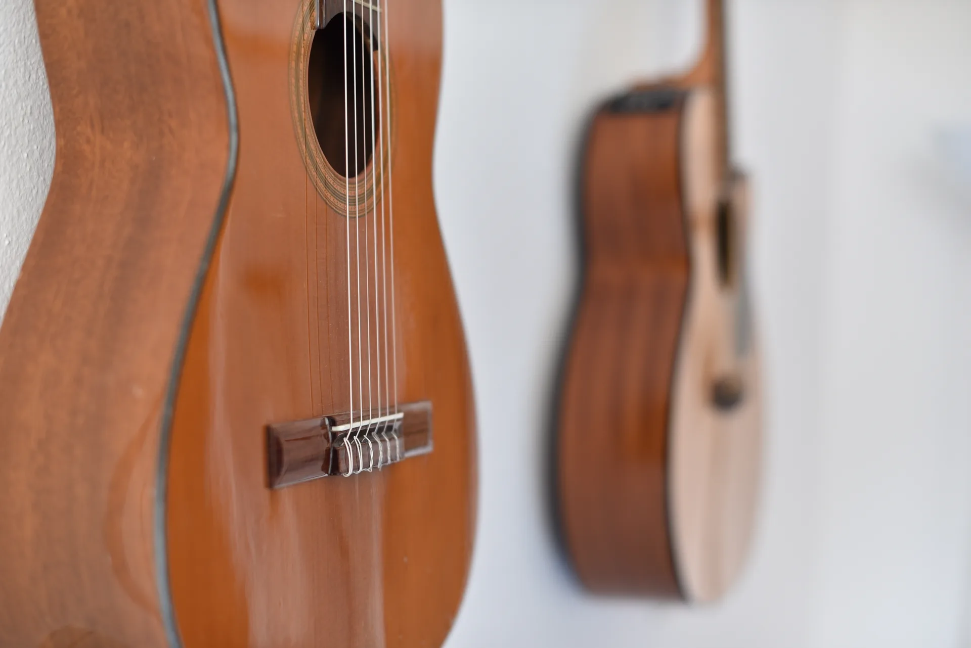 Guitar_003