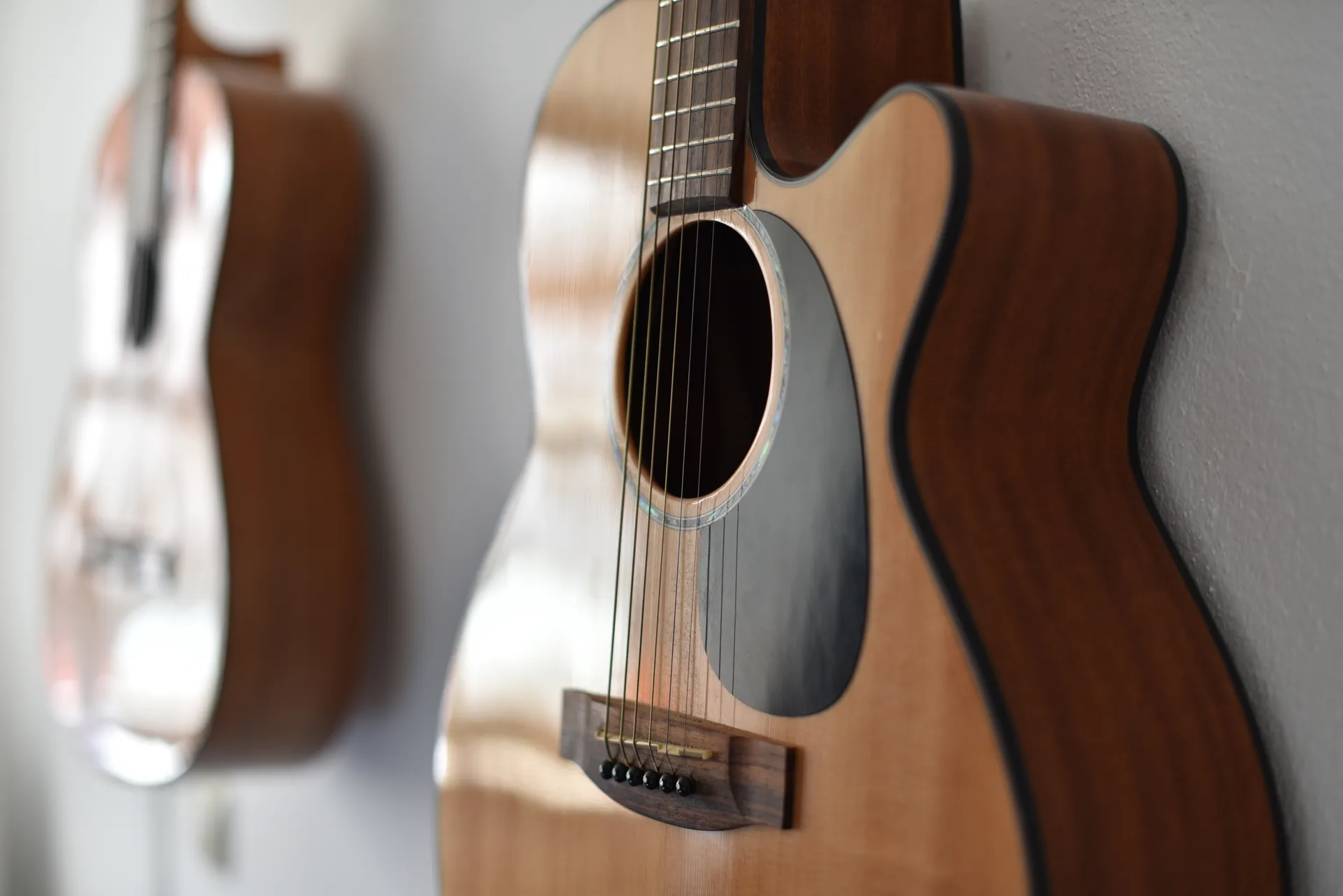 Guitar_004