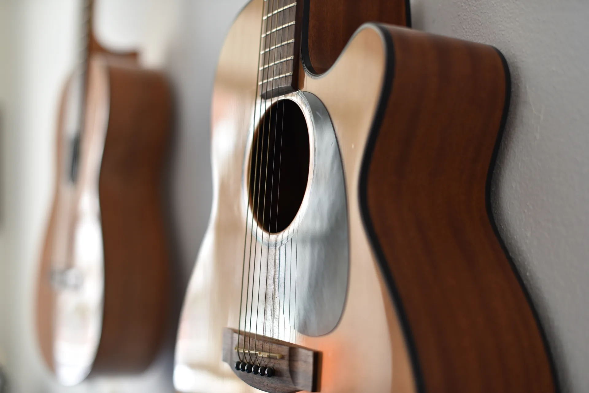 Guitar_005