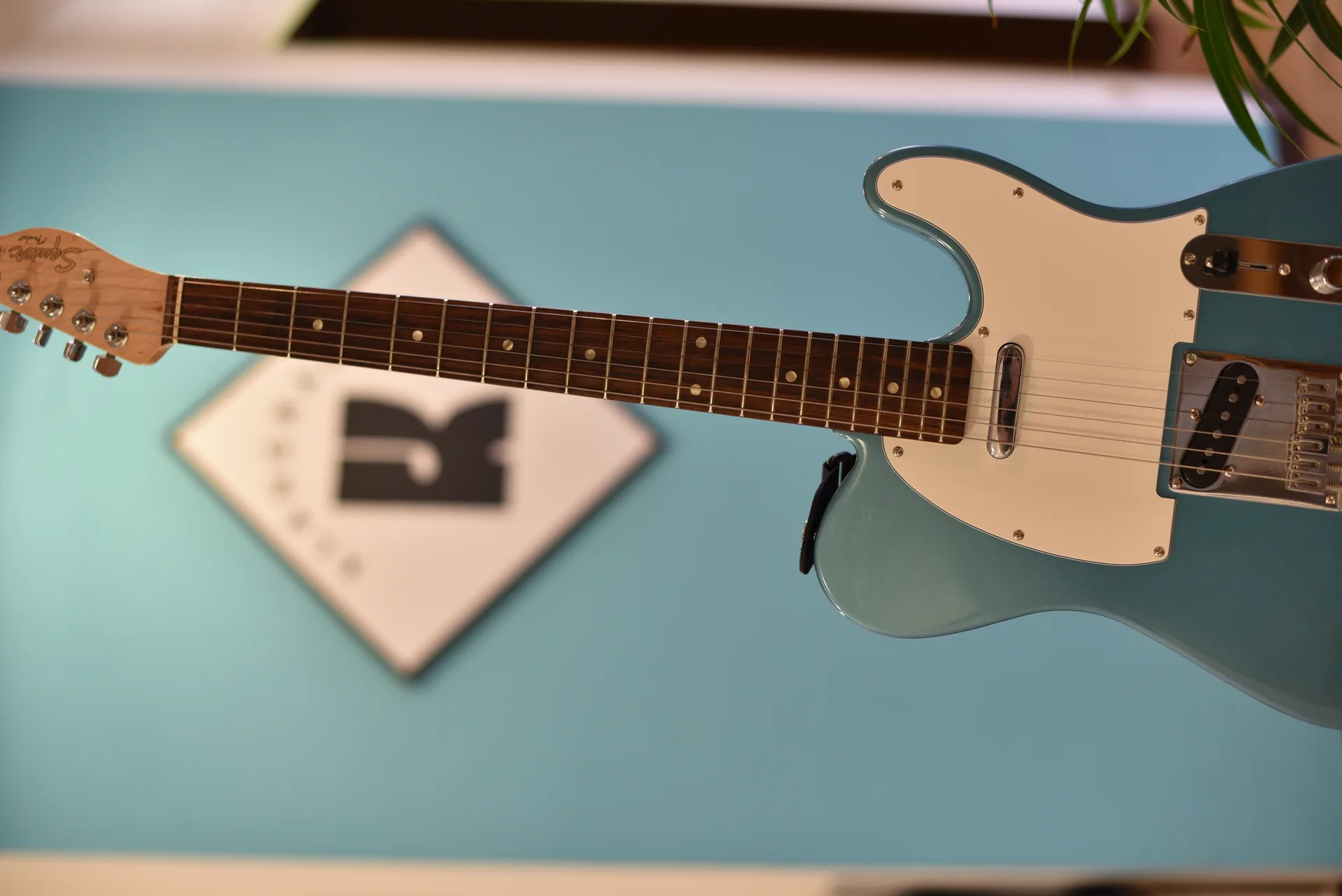 Guitar_006