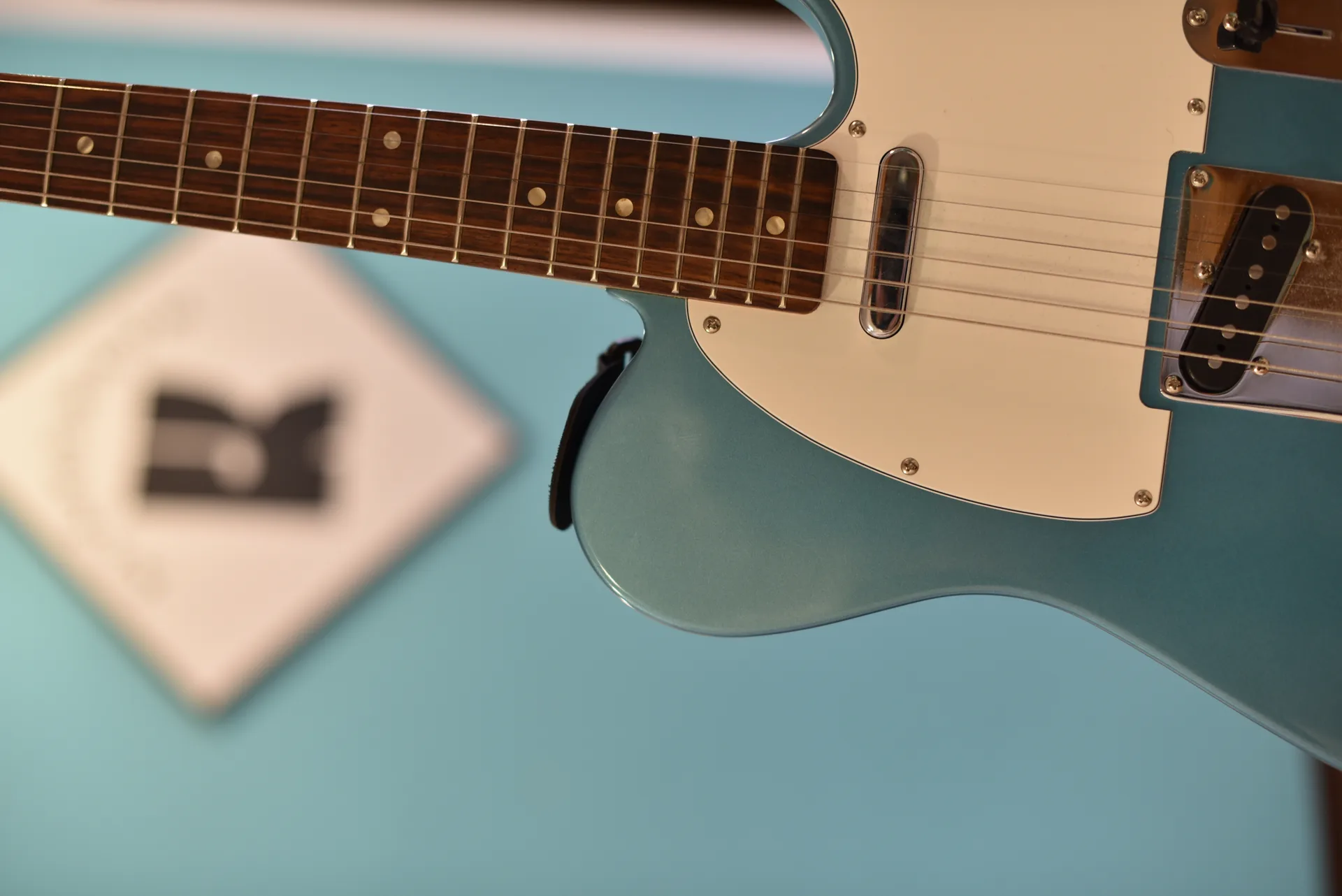 Guitar_007